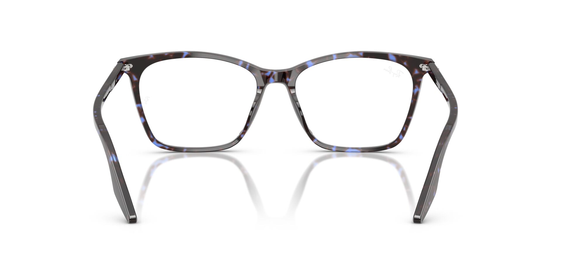 RAY-BAN RX5422 8424 52