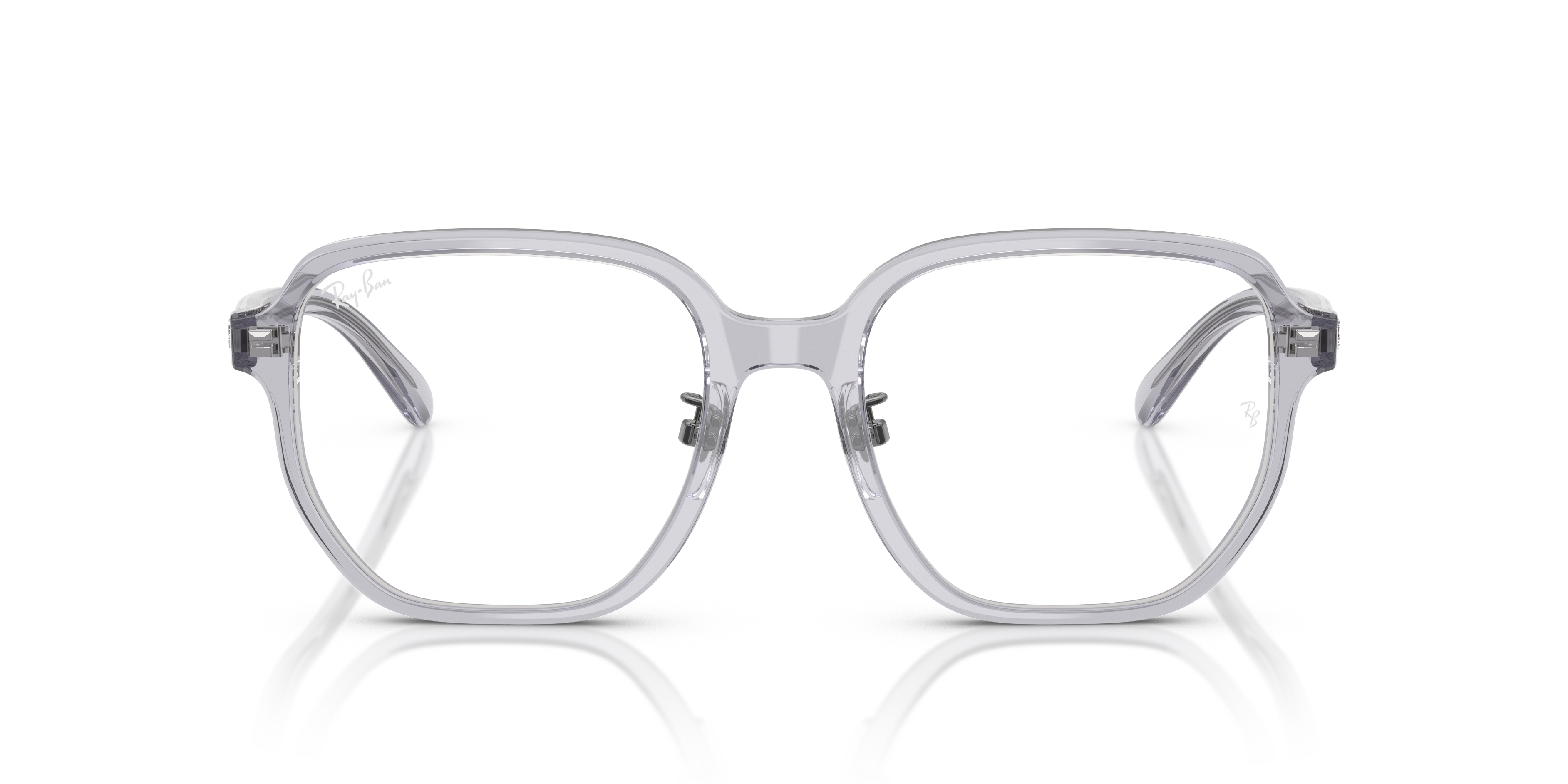 RAY-BAN RX5424D 8415 54