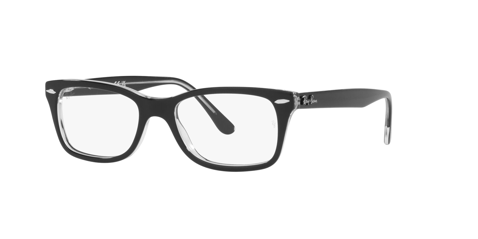 RAY-BAN RX5428 2034 55