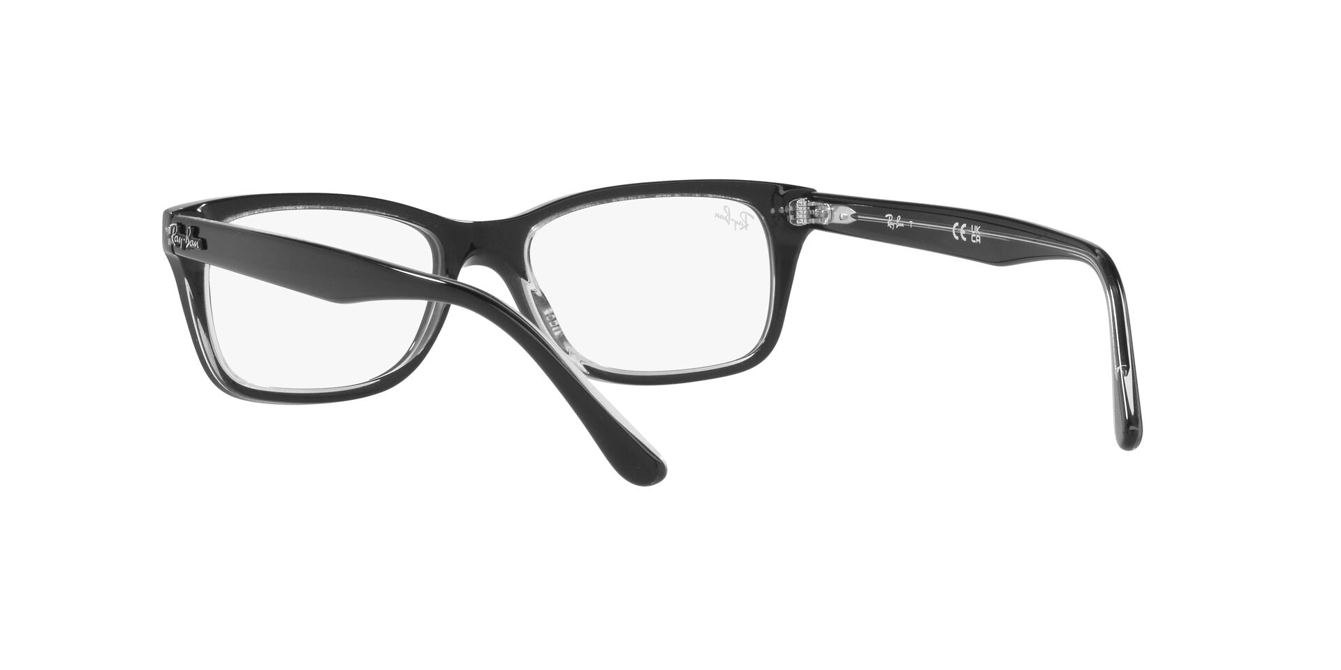RAY-BAN RX5428 2034 55