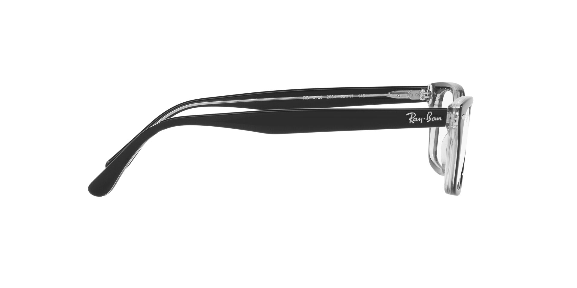 RAY-BAN RX5428 2034 55