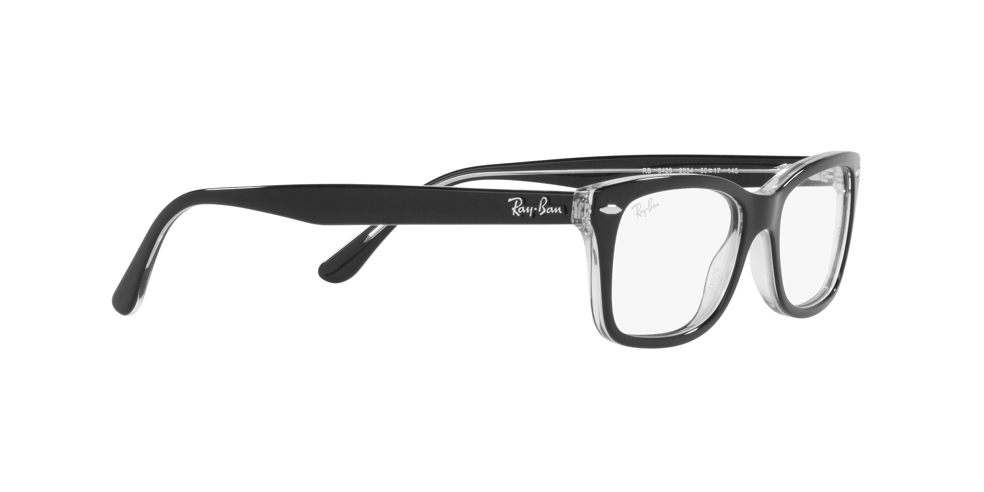 RAY-BAN RX5428 2034 55