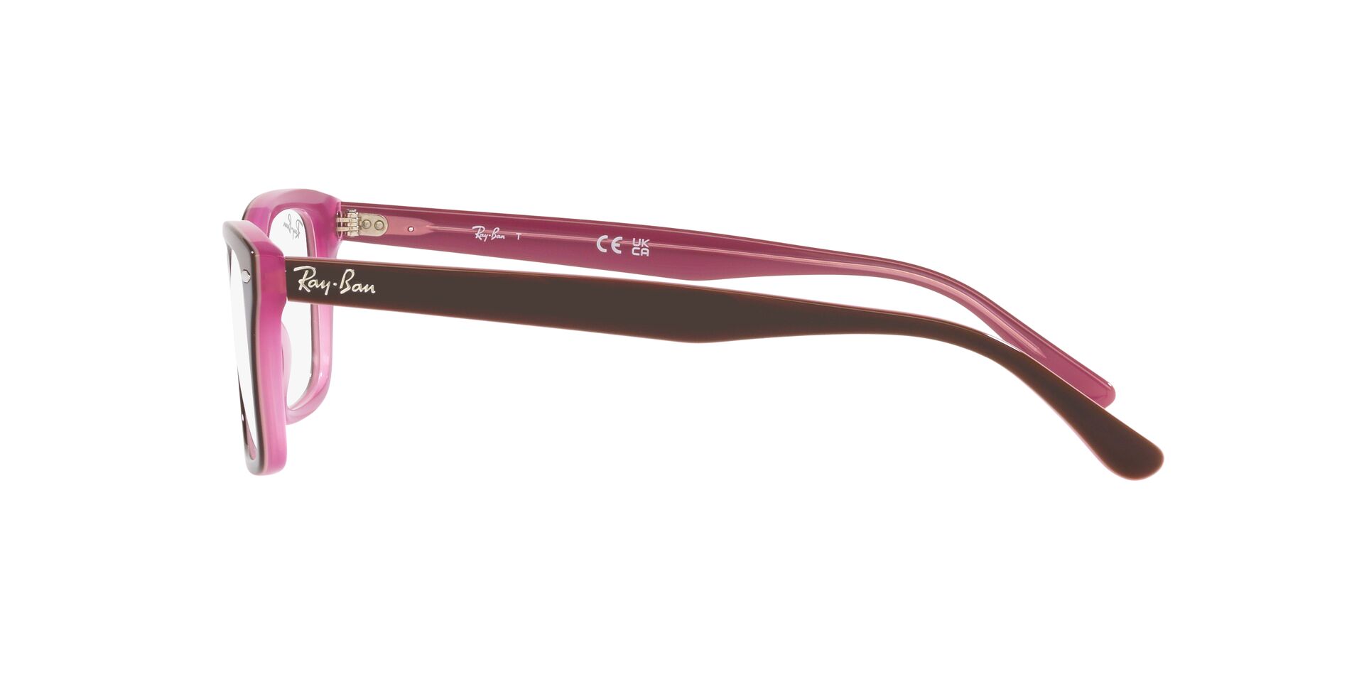 RAY-BAN RX5428 2126 53