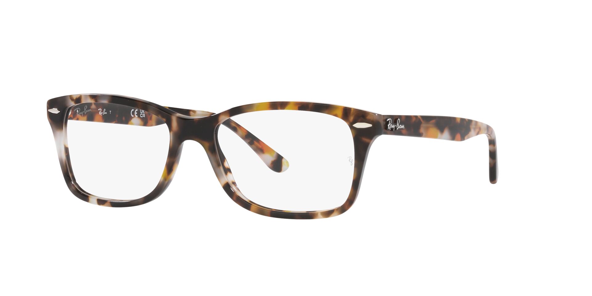 RAY-BAN RX5428 8173 53