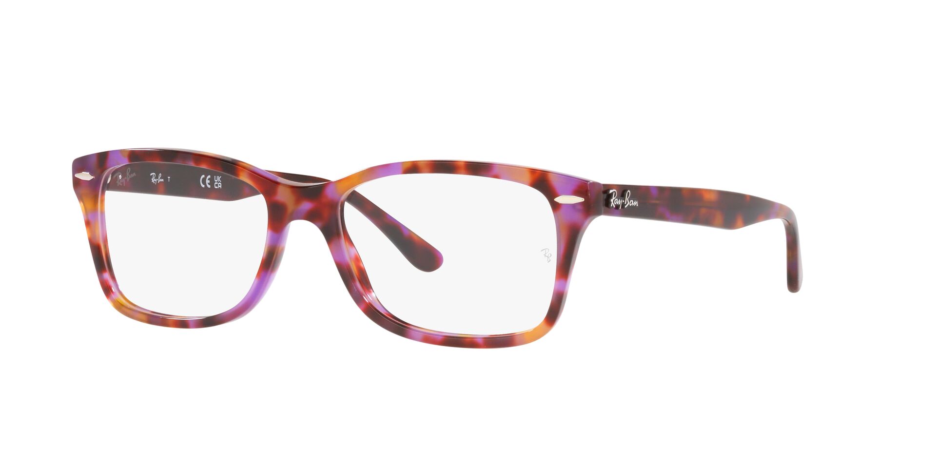 RAY-BAN RX5428 8175 53