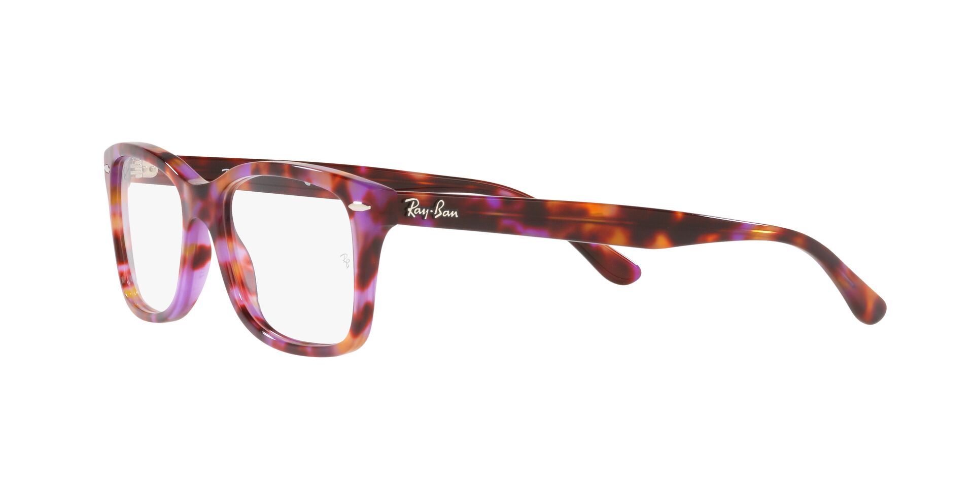 RAY-BAN RX5428 8175 53