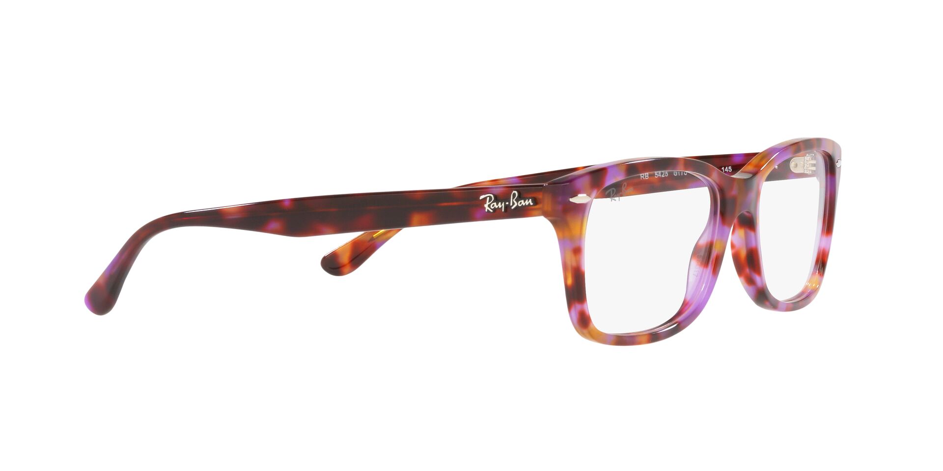 RAY-BAN RX5428 8175 53