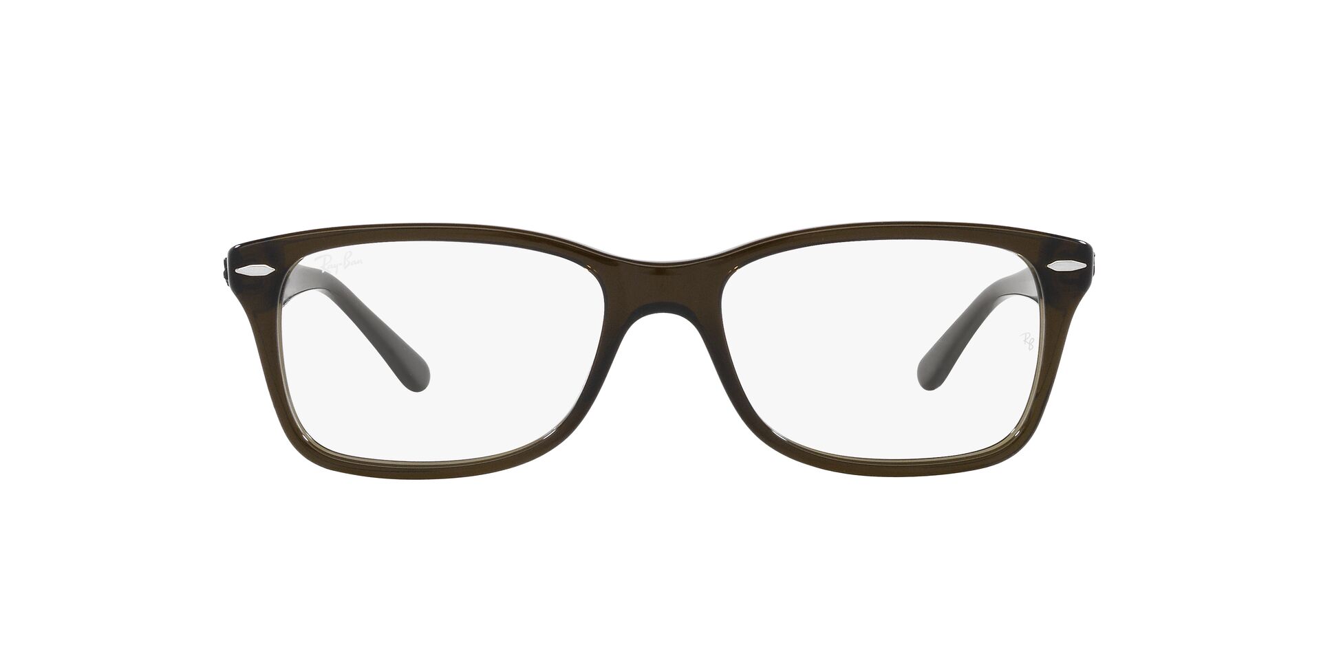 RAY-BAN RX5428 8299 55
