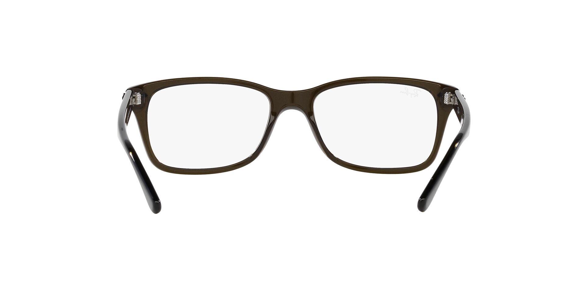 RAY-BAN RX5428 8299 53