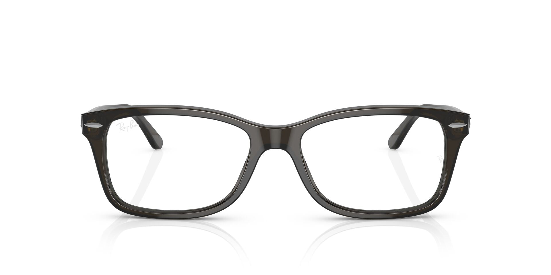 RAY-BAN RX5428 8299 55