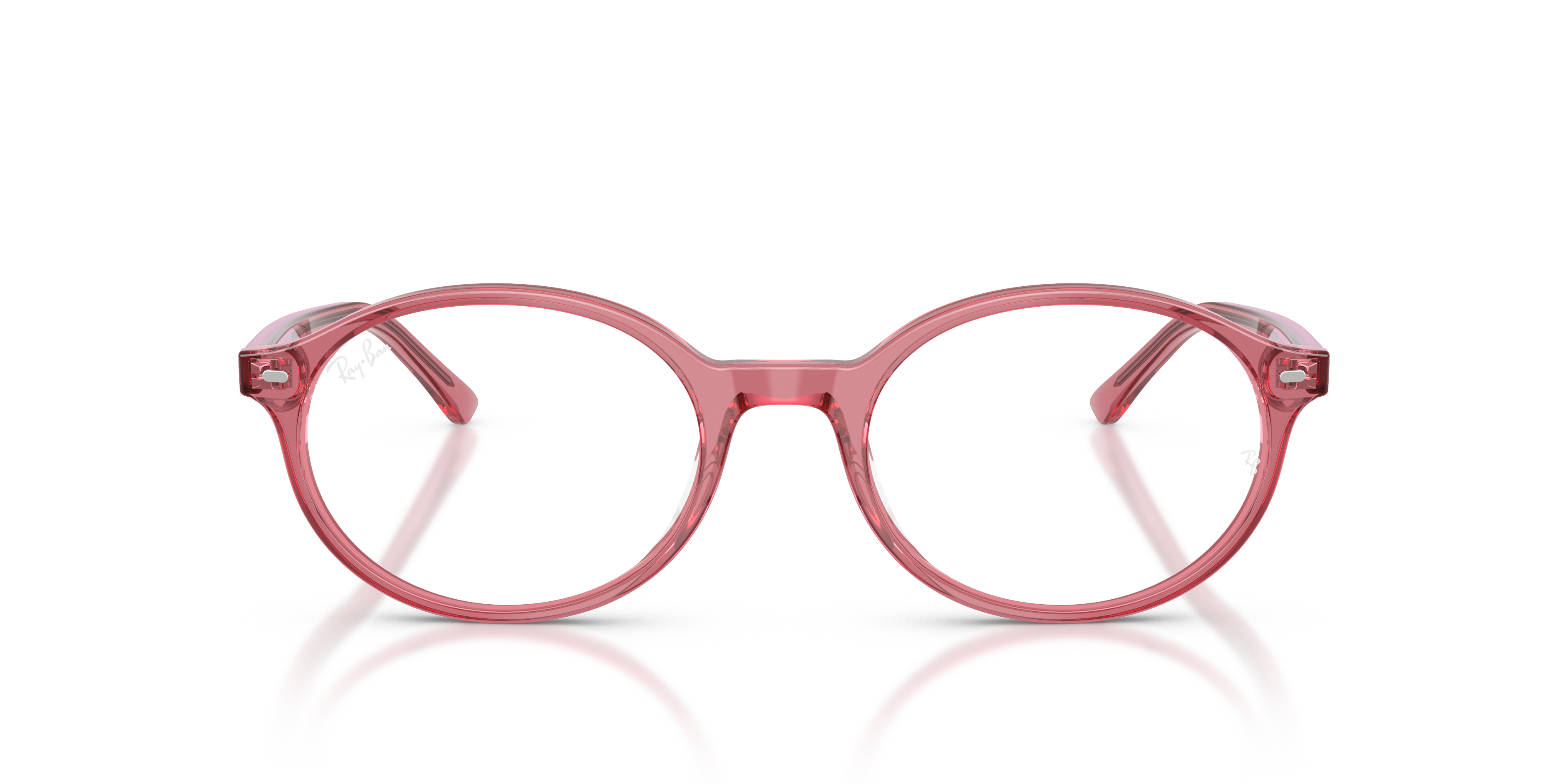 RAY-BAN RX5429 GERMAN 8440 53