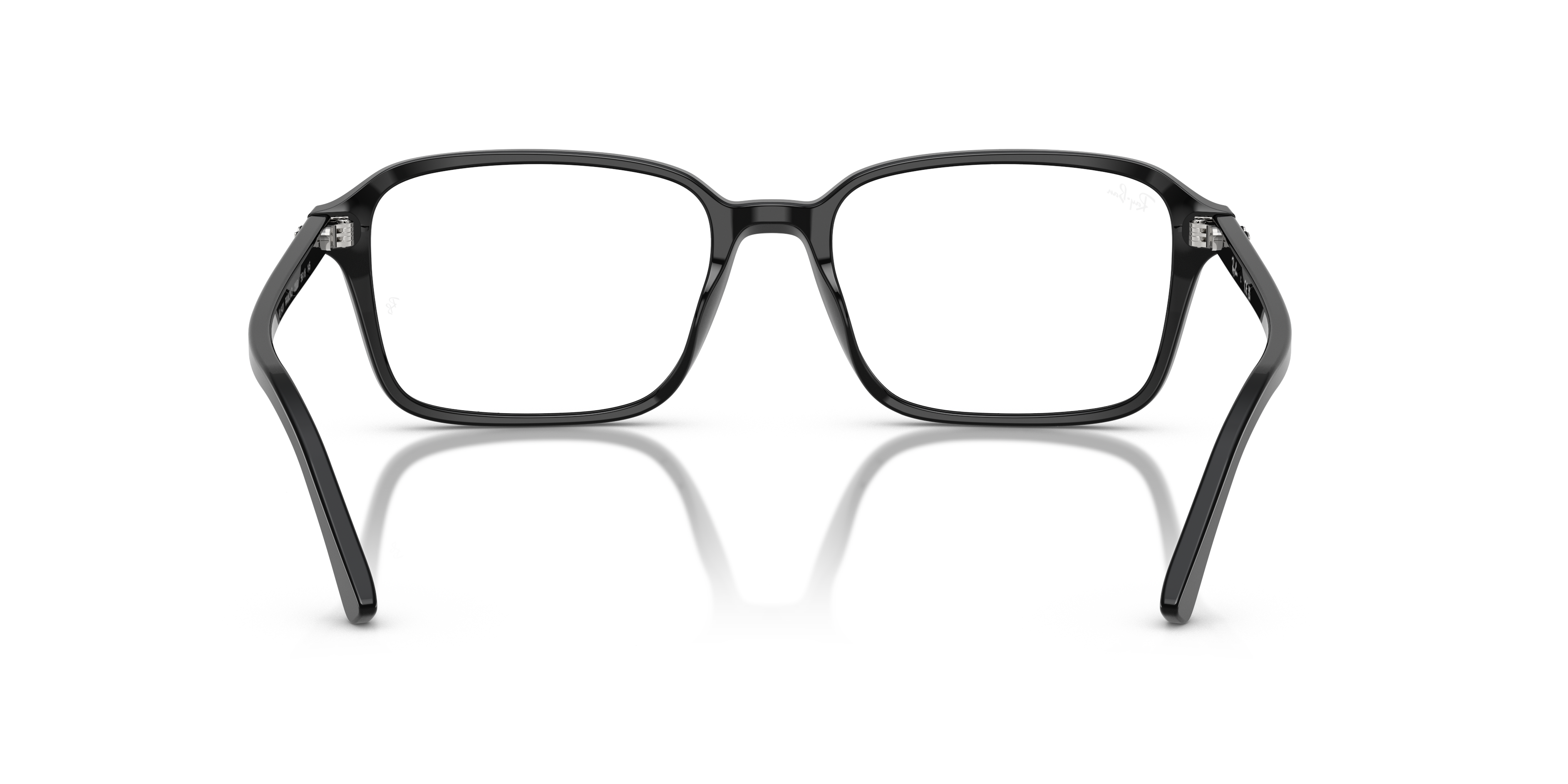 RAY-BAN RX5431 RAIMOND 2000 54