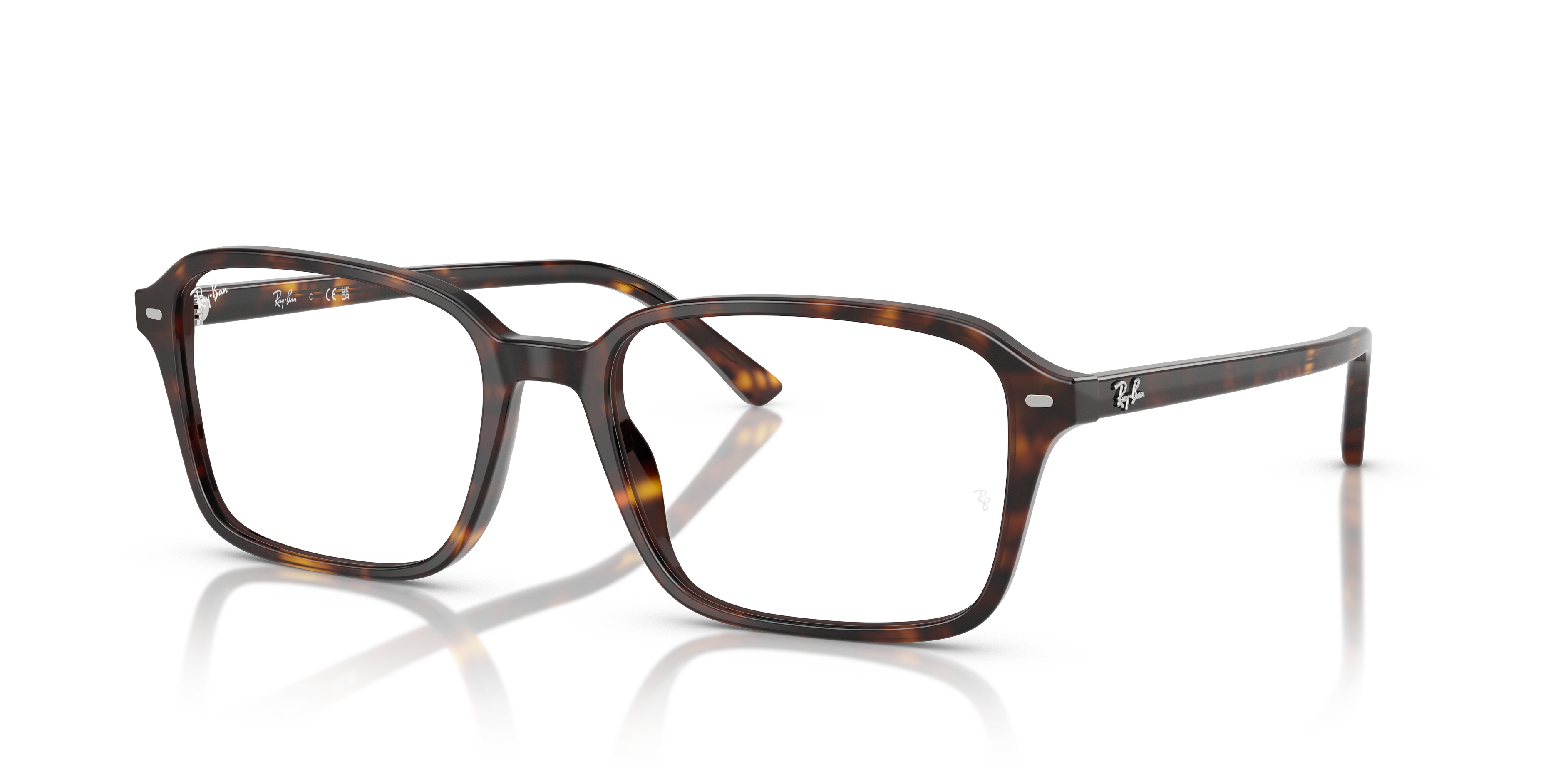 RAY-BAN RX5431 RAIMOND 2012 54