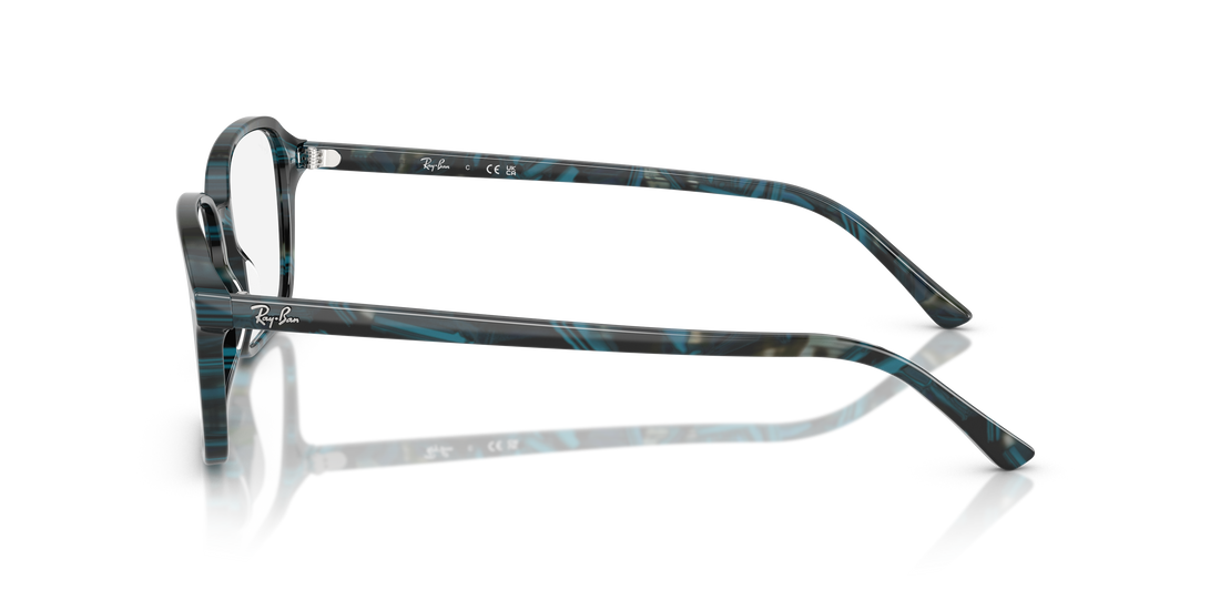 RAY-BAN RX5431 RAIMOND 8394 54