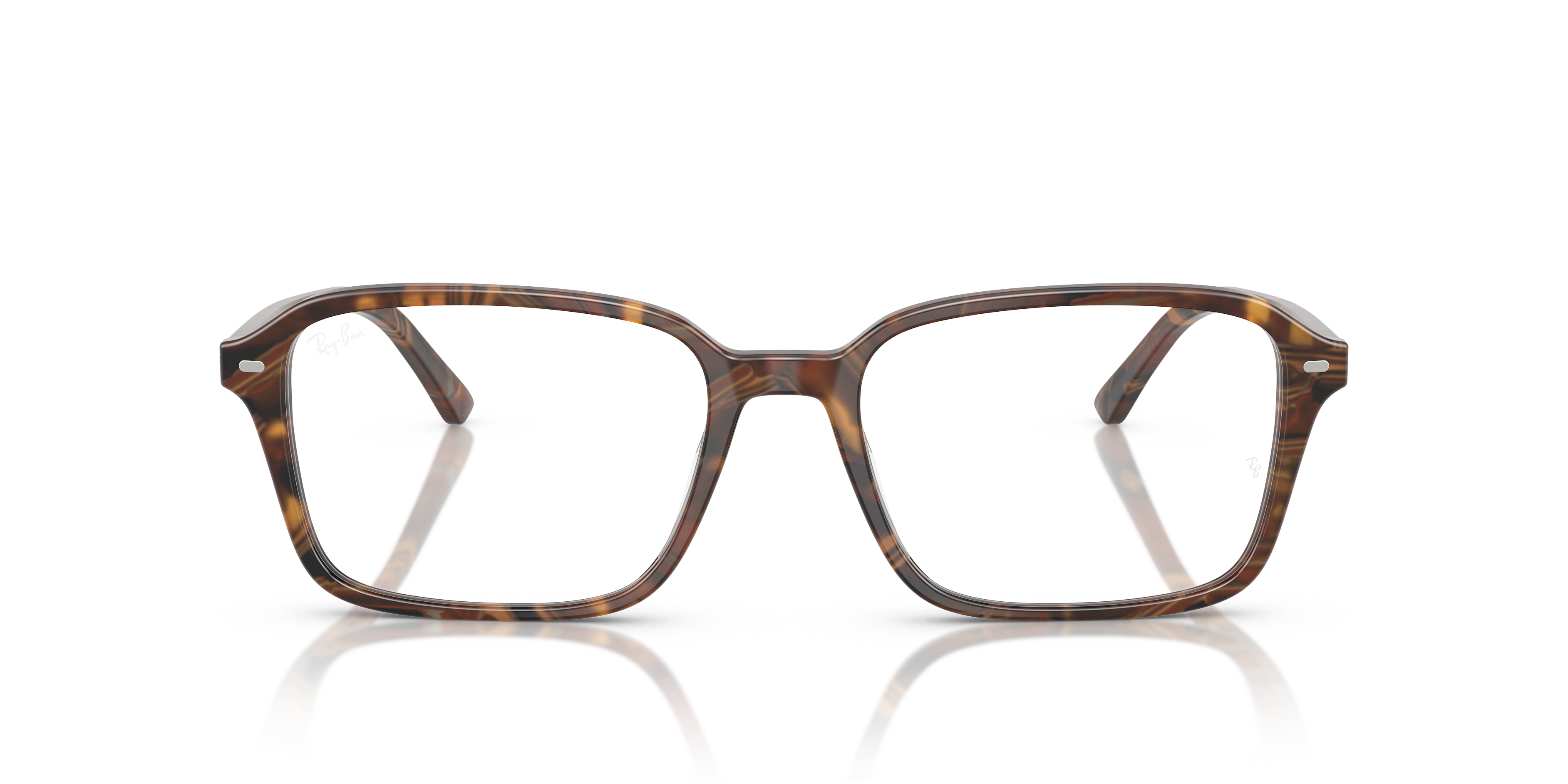 RAY-BAN RX5431 RAIMOND 8395 56