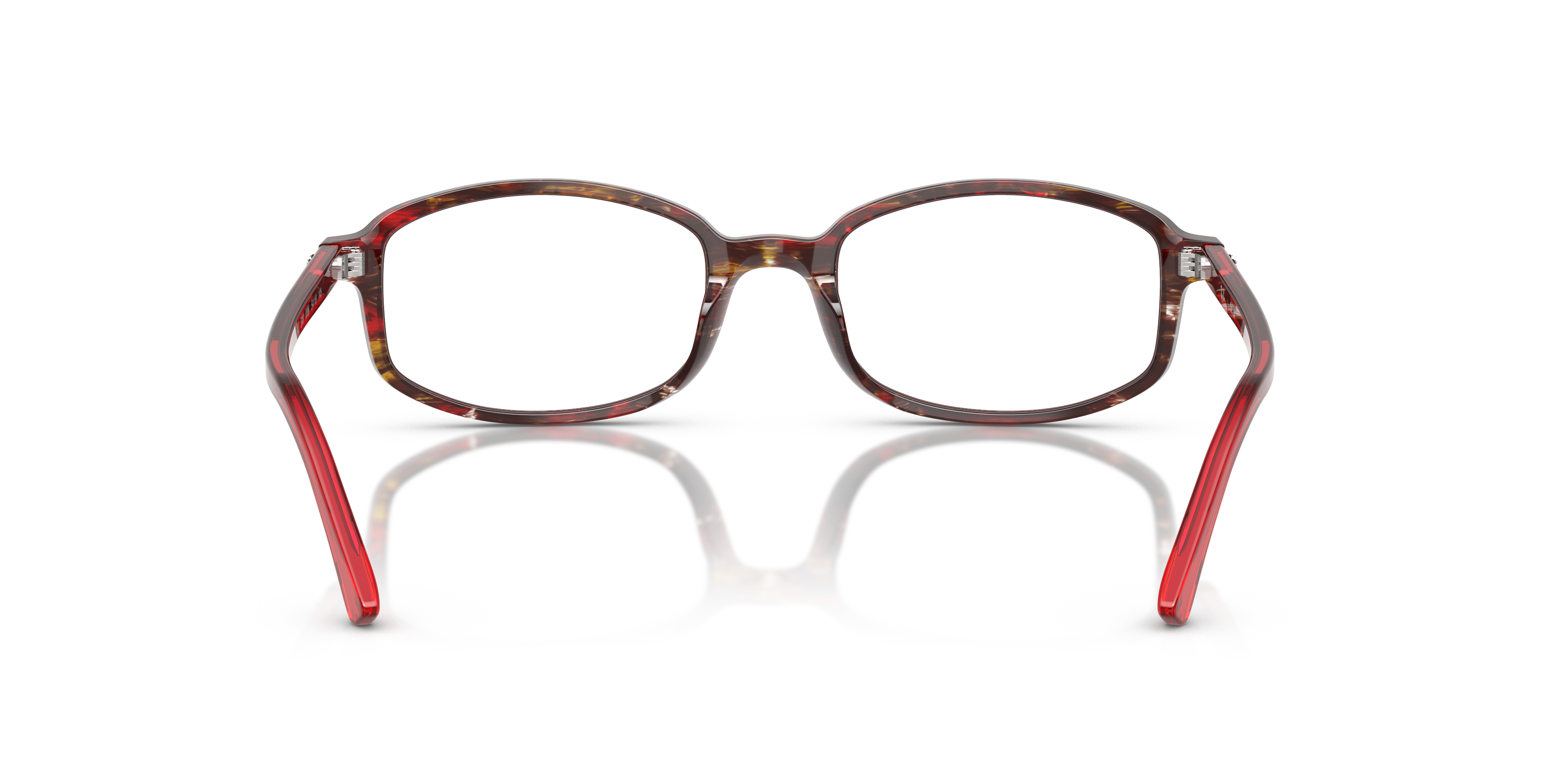 RAY-BAN RX5432 SAM 8396 52