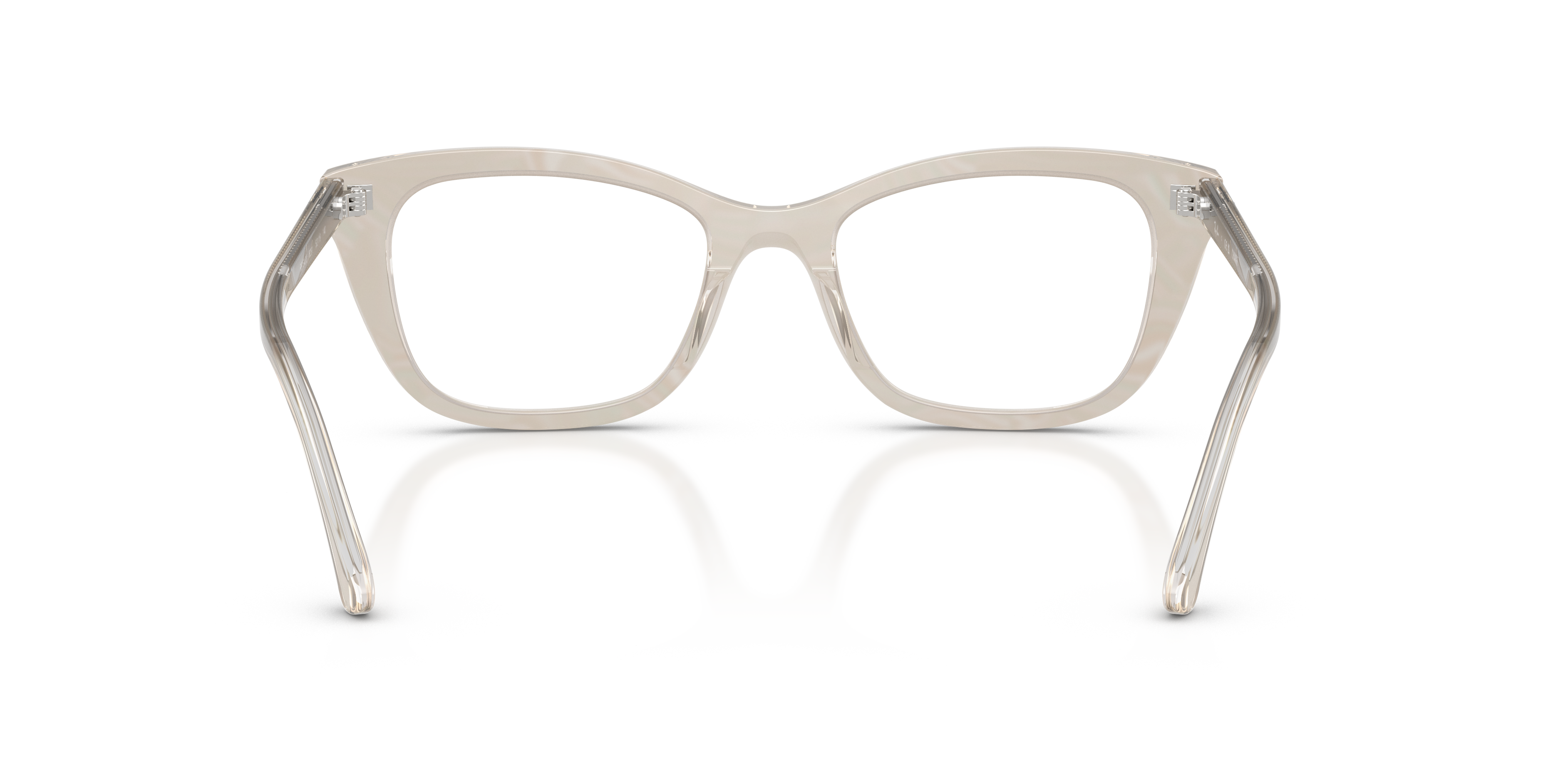 RAY-BAN RX5433 8291 50