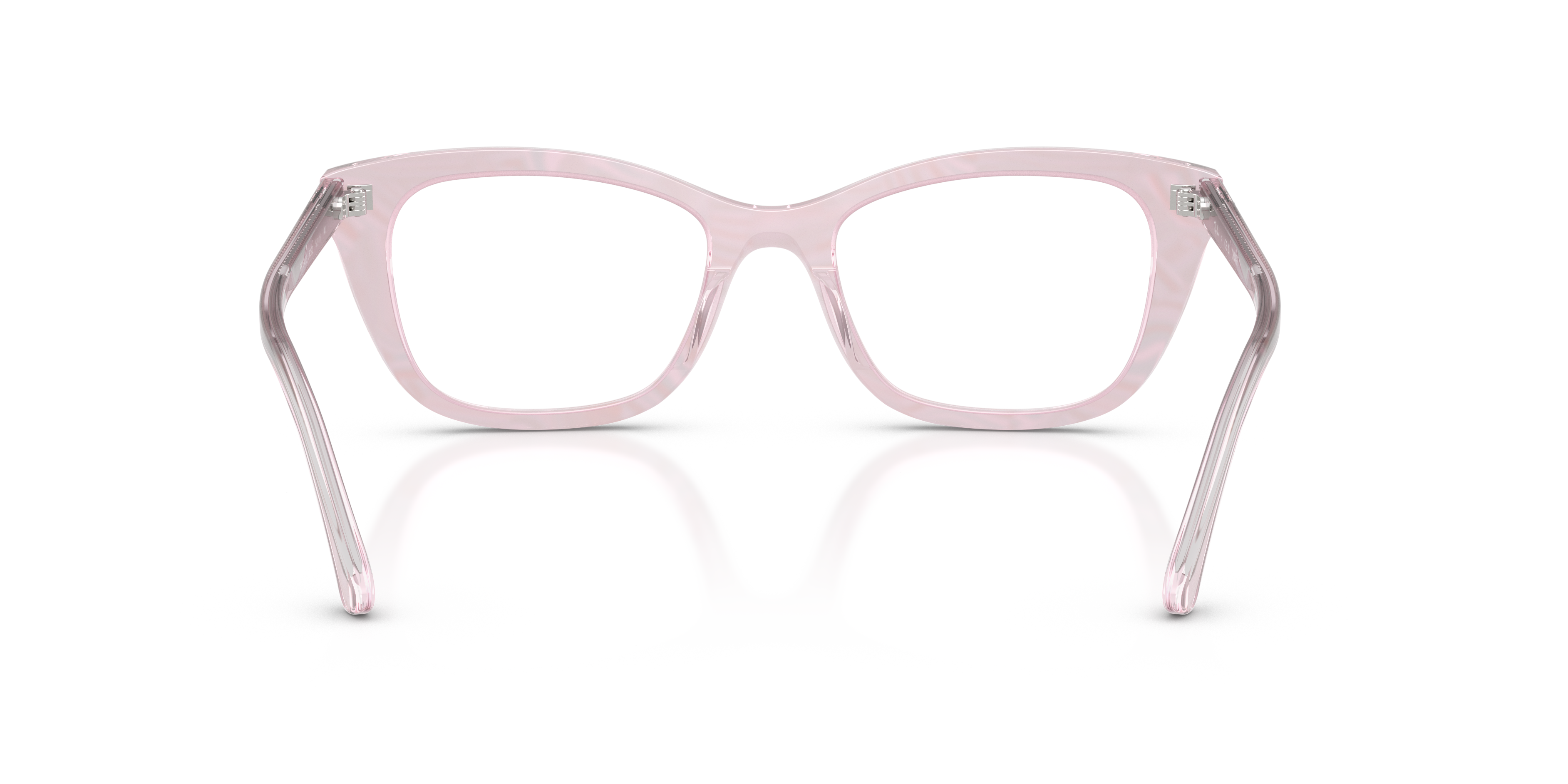 RAY-BAN RX5433 8292 52