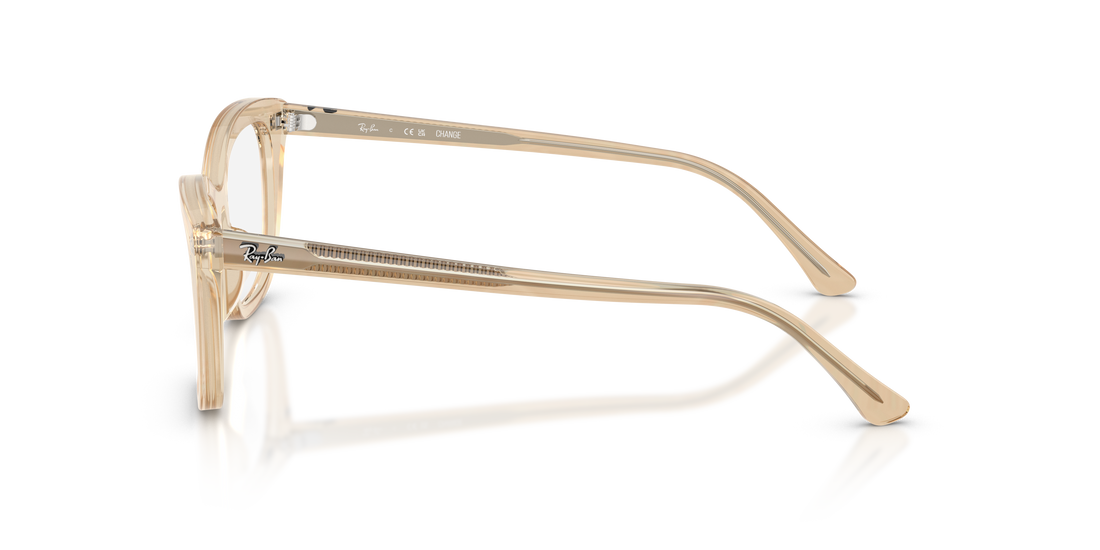 RAY-BAN RX5433 8294 52