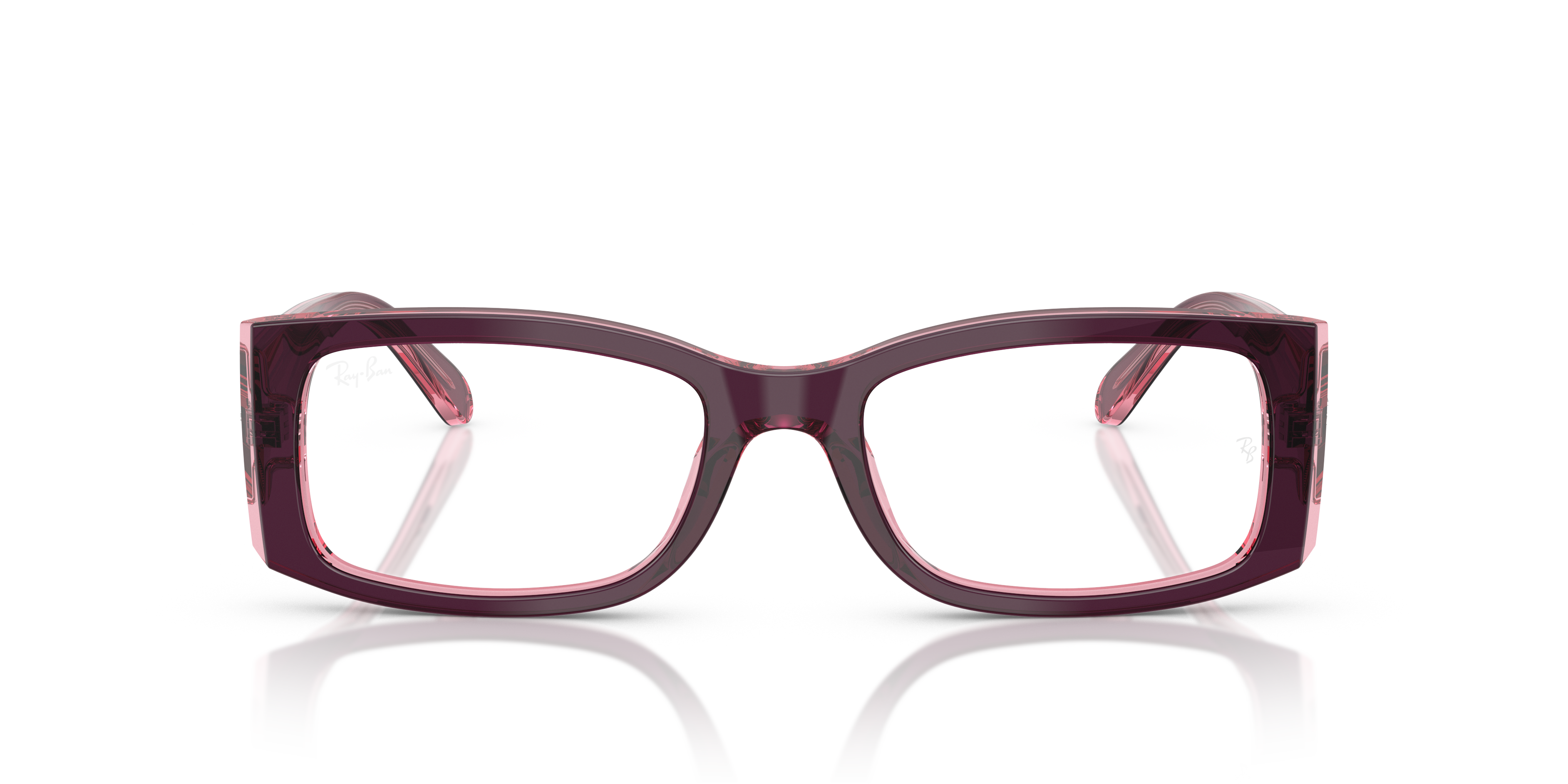 RAY-BAN RX5434 MIRIAM 8364 52