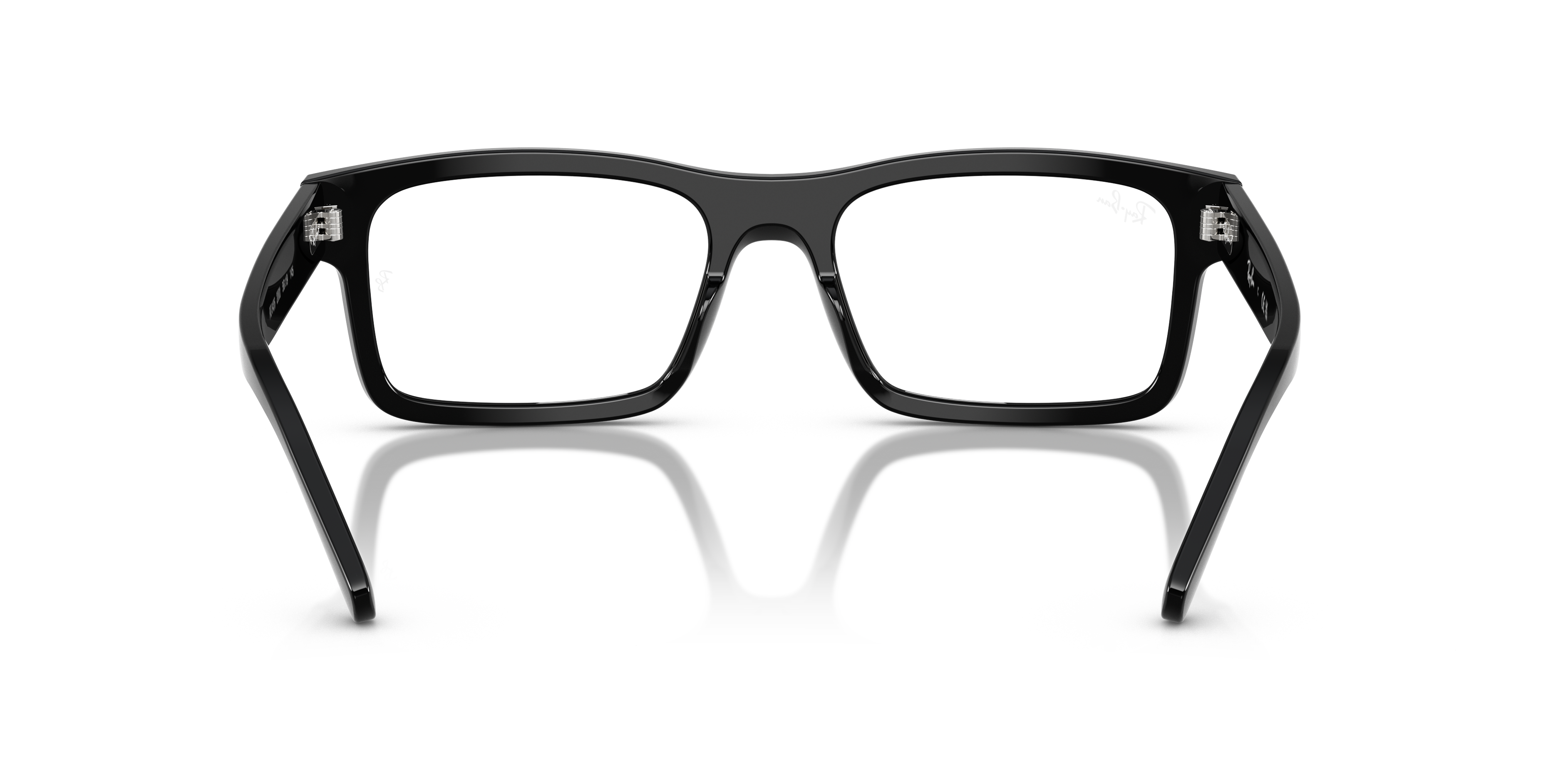 RAY-BAN RX5435 2000 54