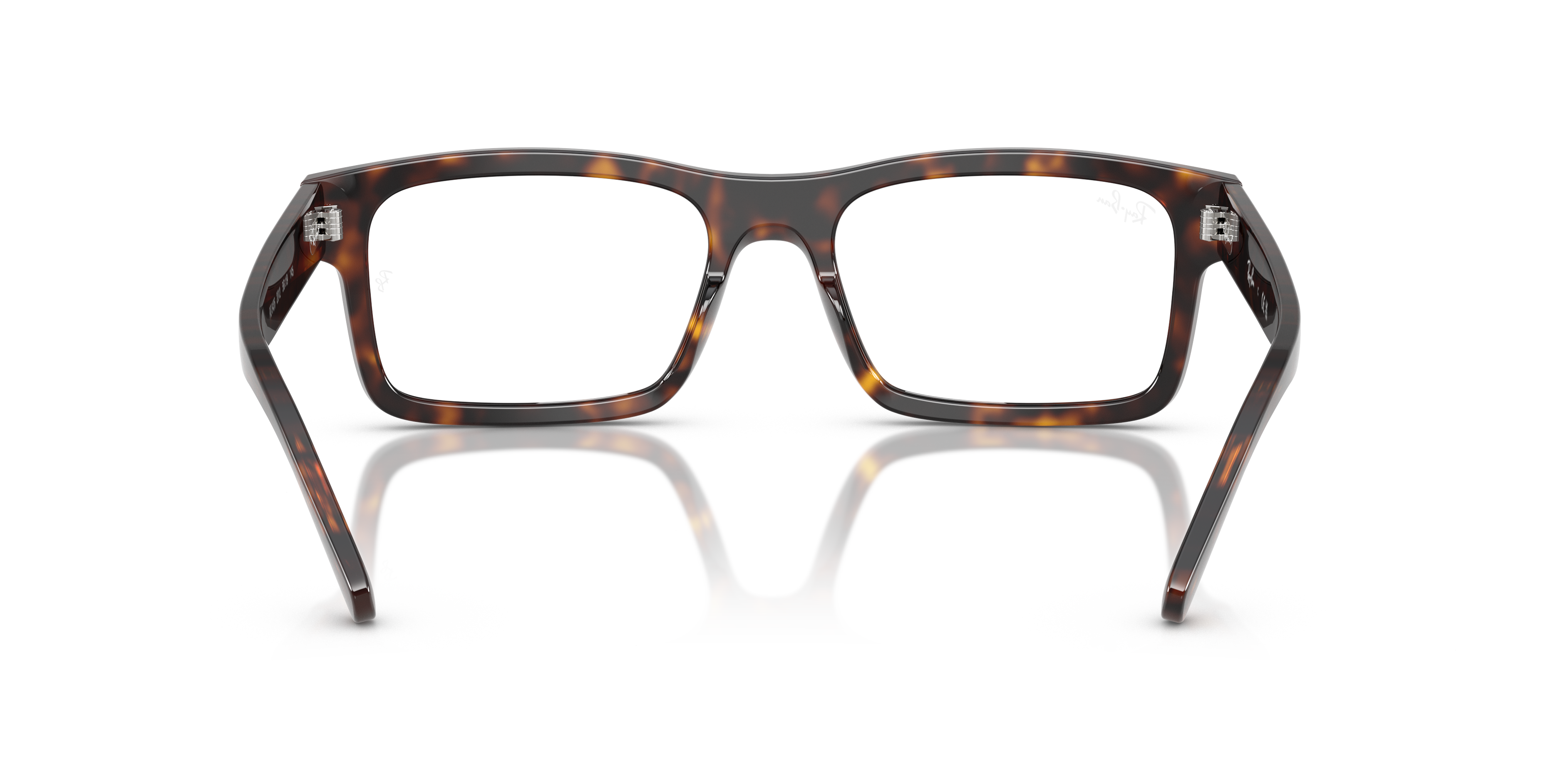 RAY-BAN RX5435 2012 56