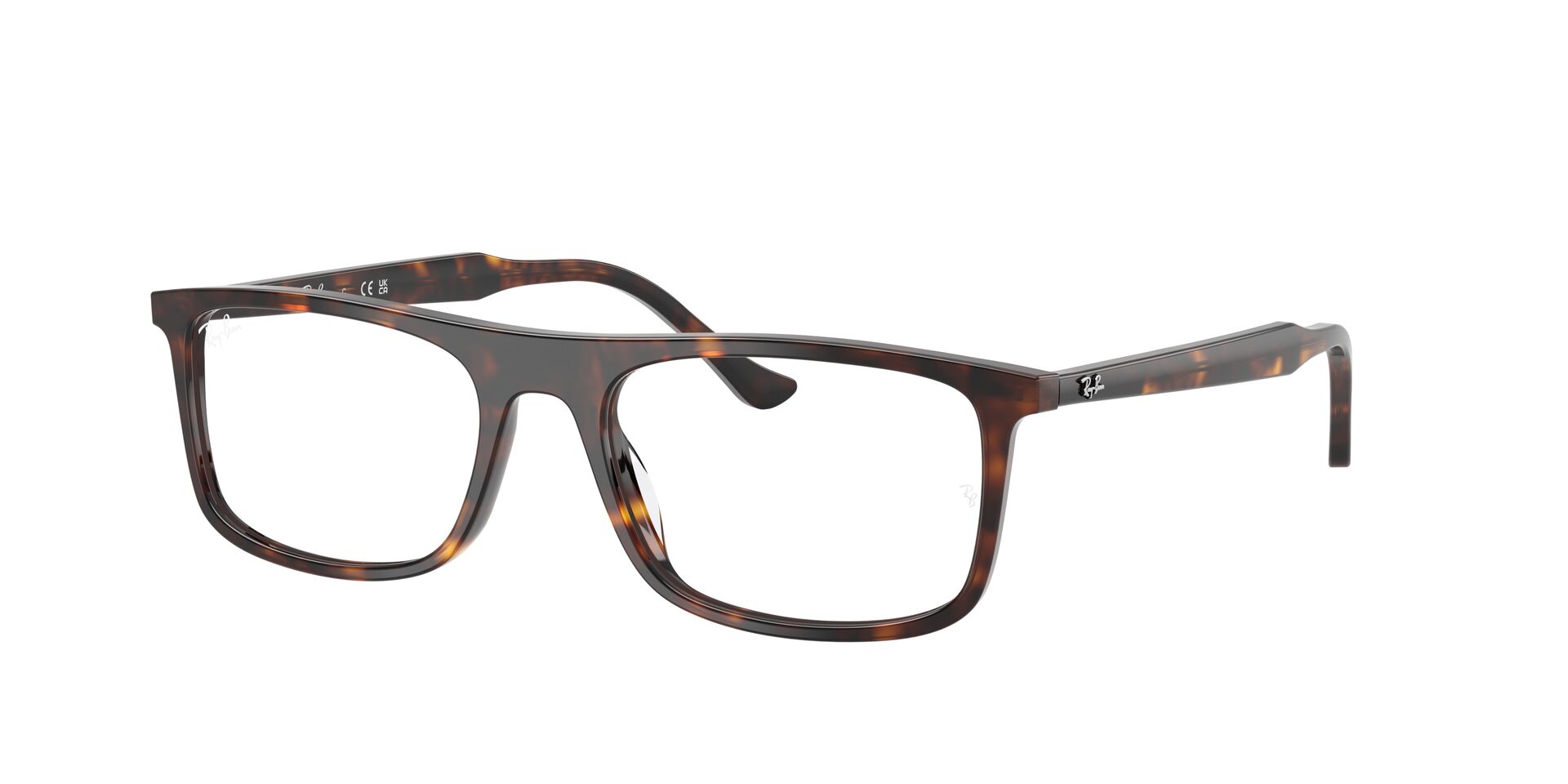 RAY-BAN RX5440 2012 53