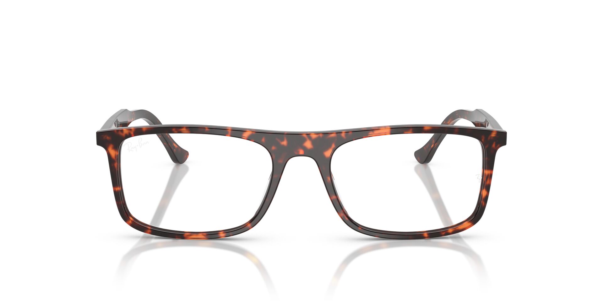 RAY-BAN RX5440 8423 55