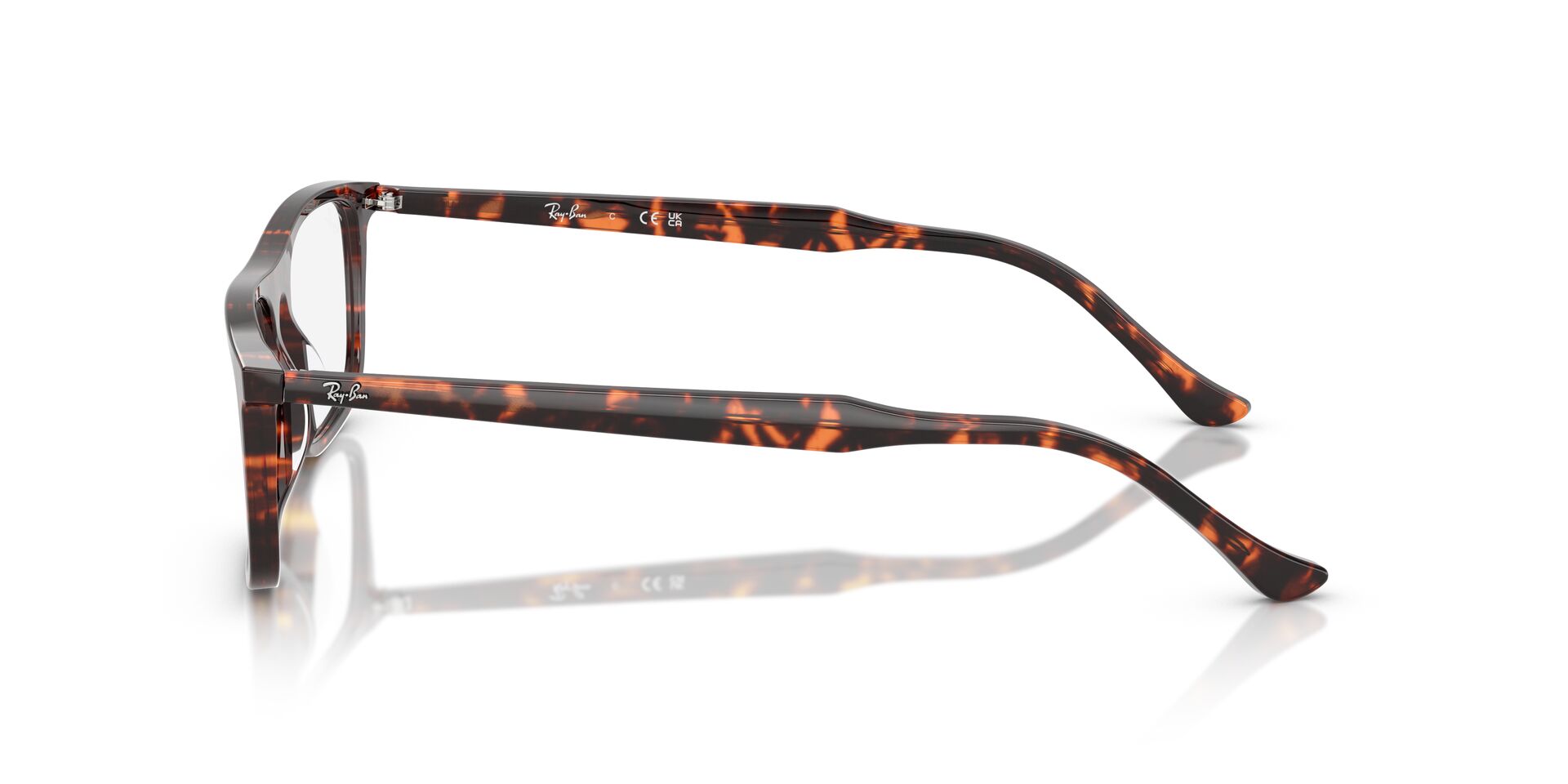 RAY-BAN RX5440 8423 53