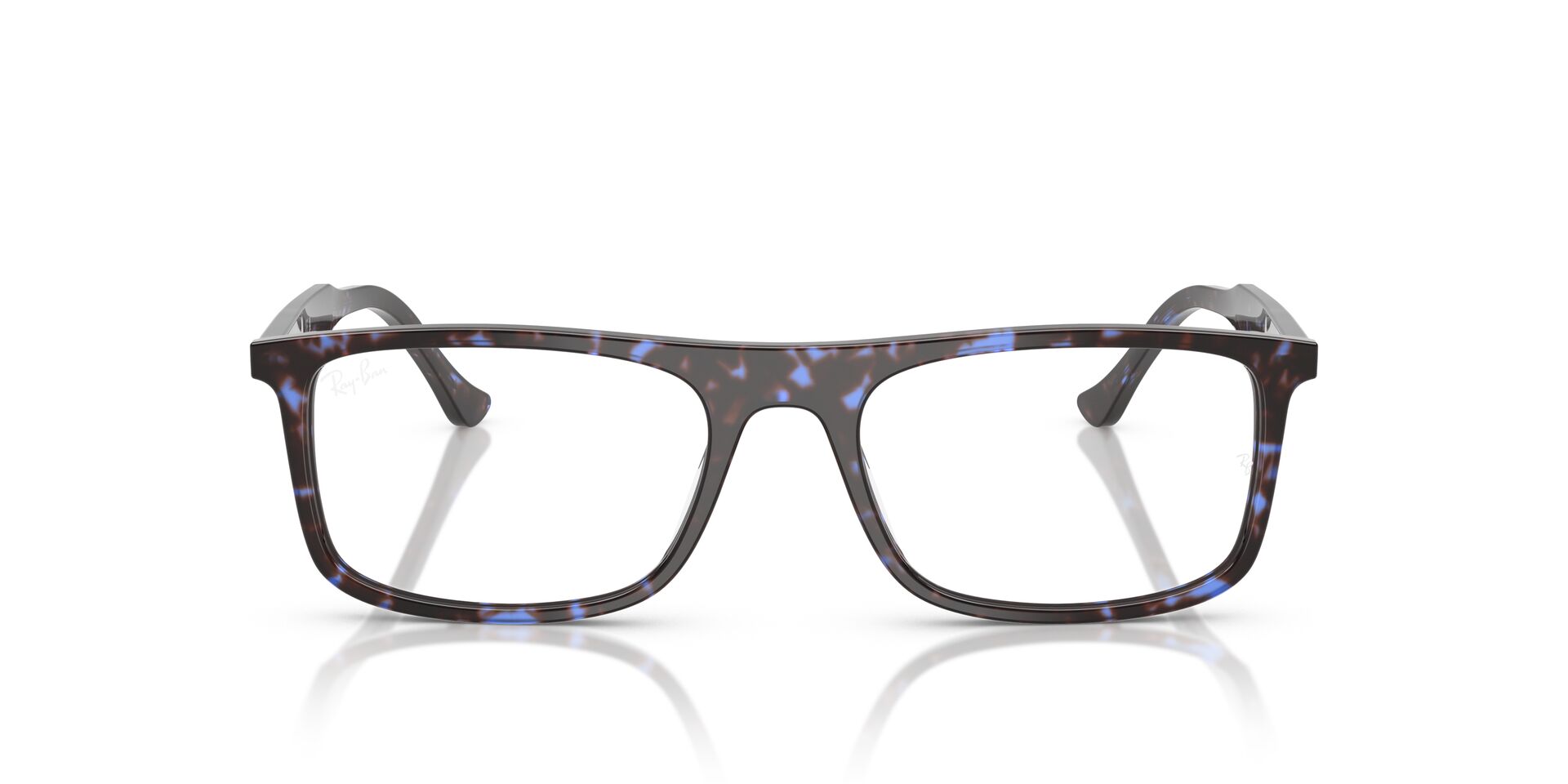 RAY-BAN RX5440 8424 55