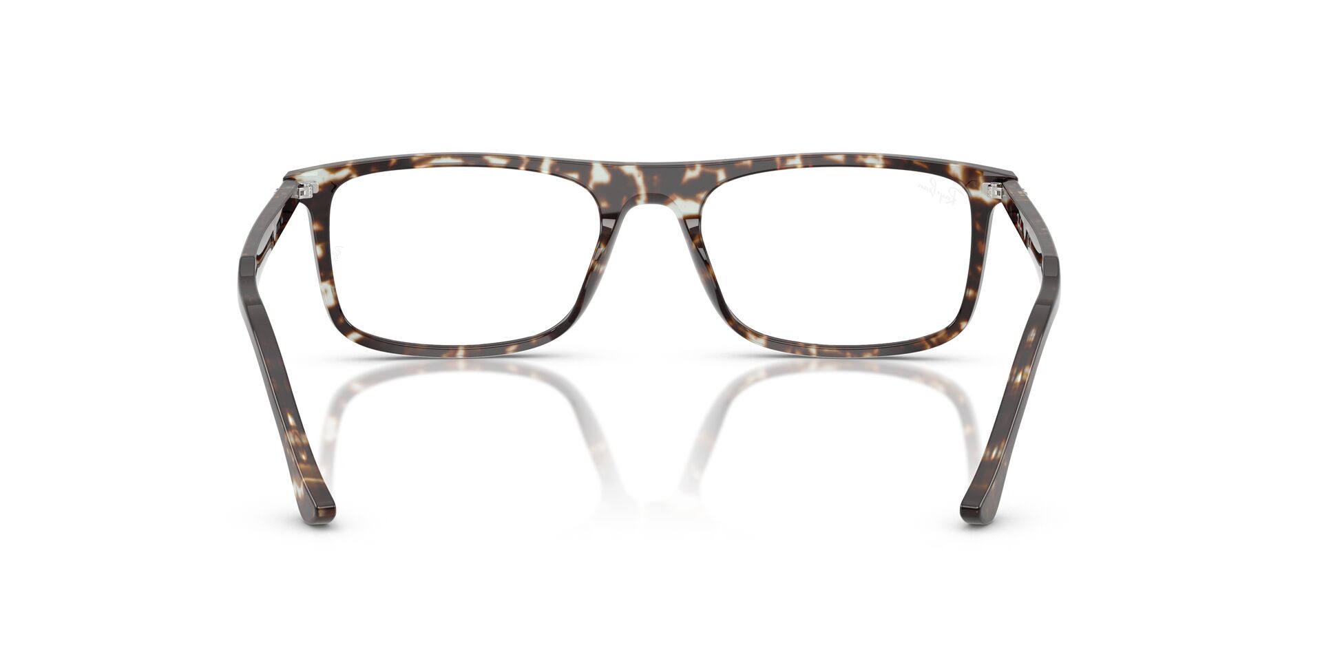 RAY-BAN RX5440 8425 55