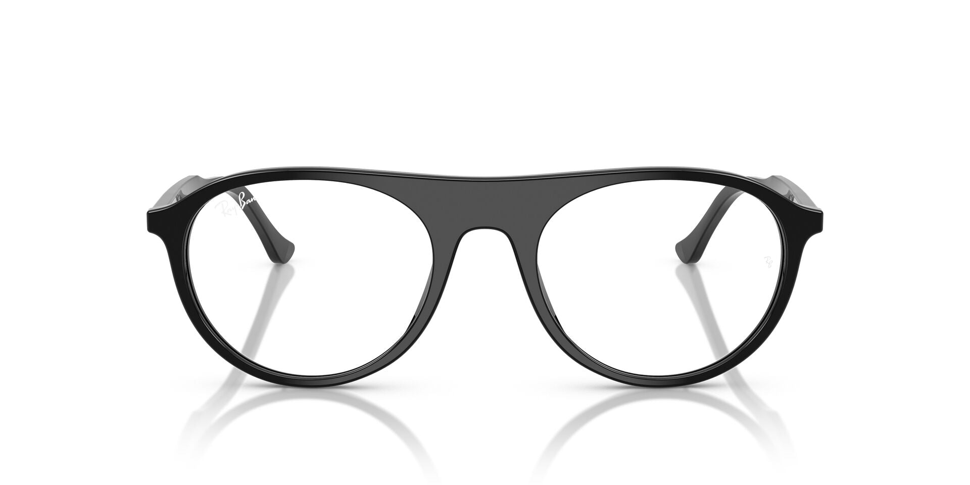 RAY-BAN RX5441 2000 51