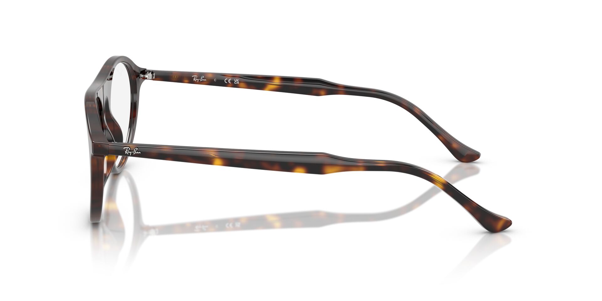 RAY-BAN RX5441 2012 53