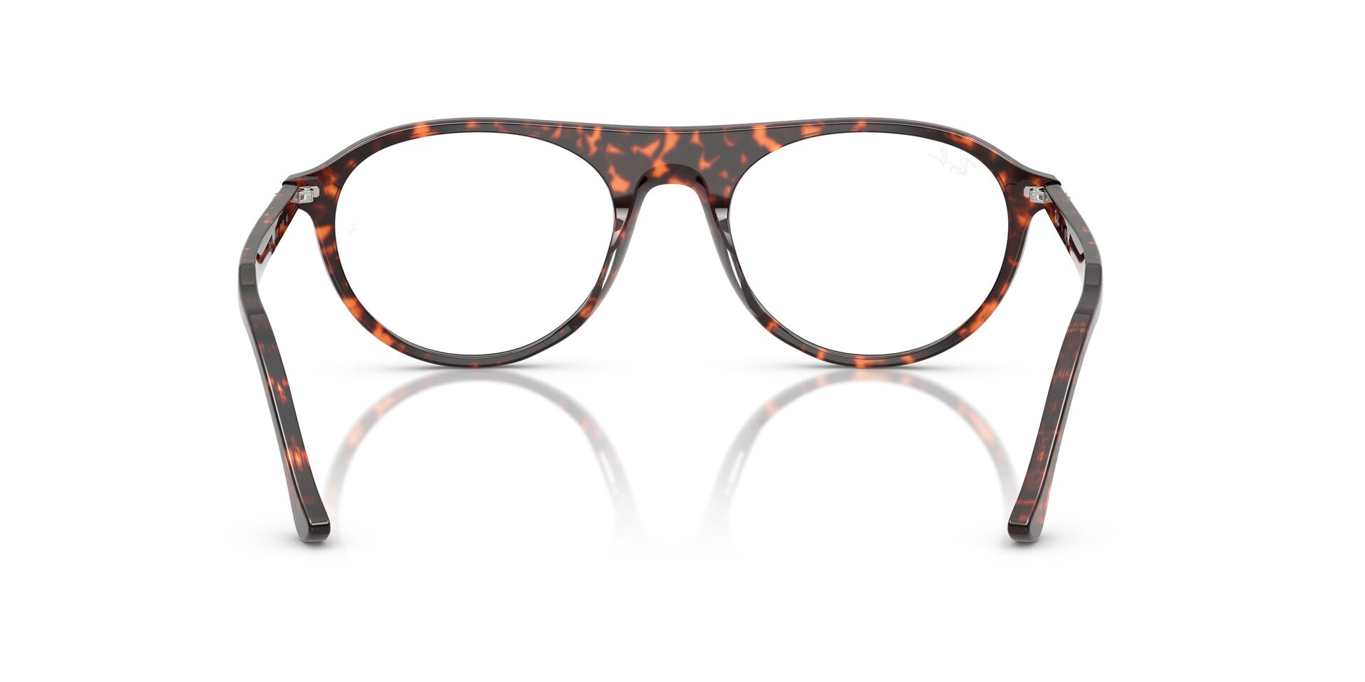 RAY-BAN RX5441 8423 51