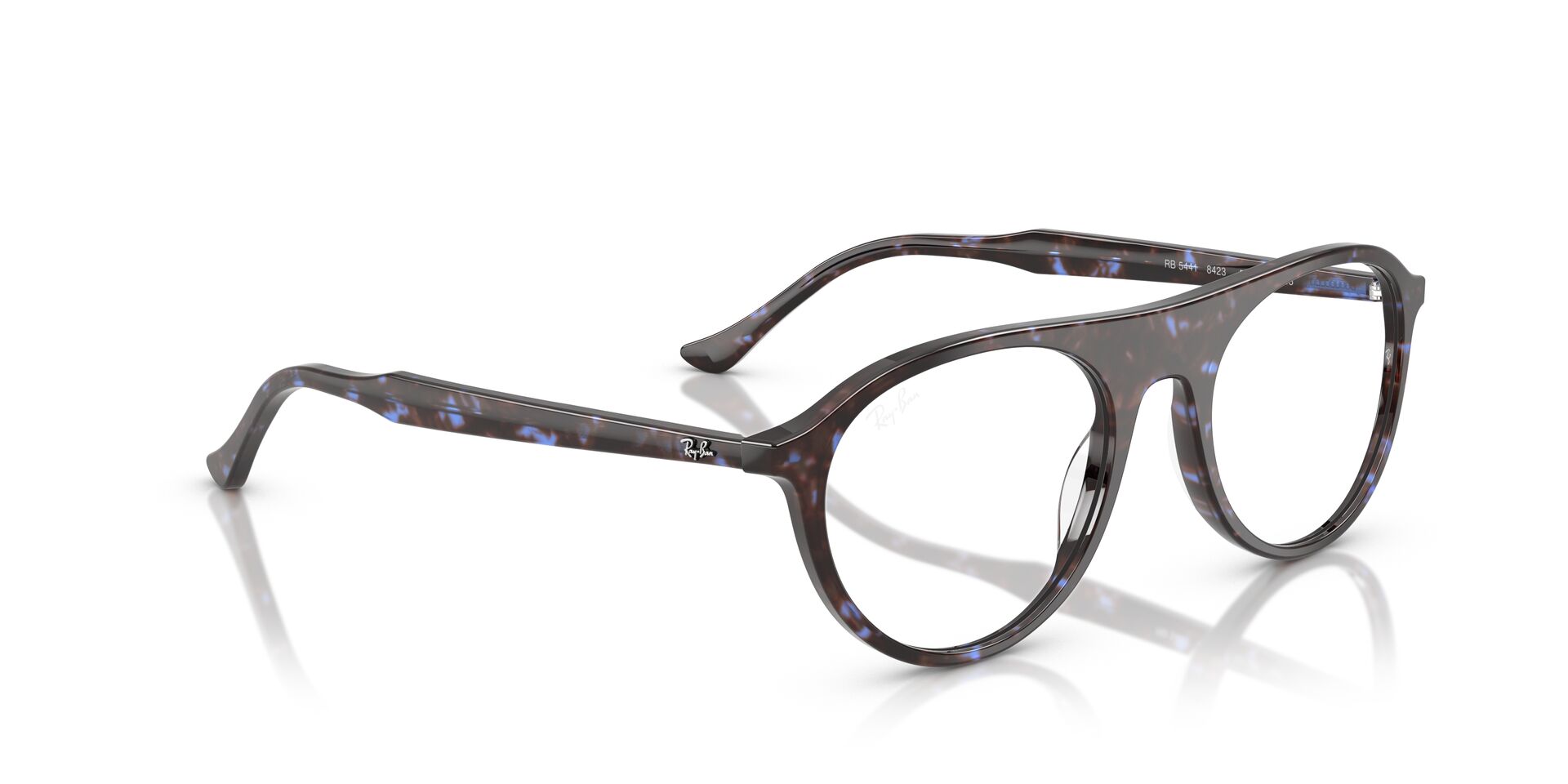 RAY-BAN RX5441 8424 53