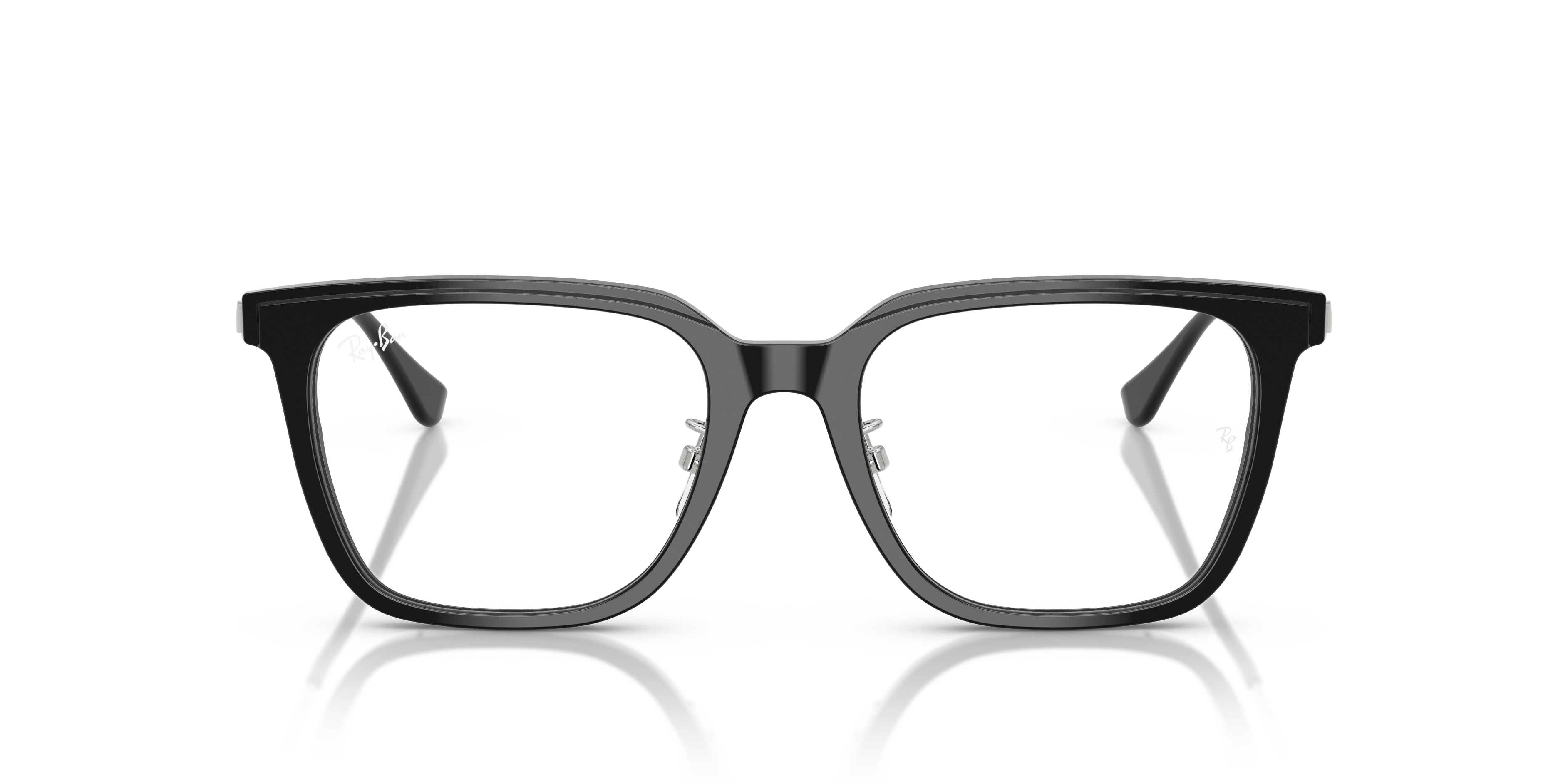 RAY-BAN RX5442D 2000 52
