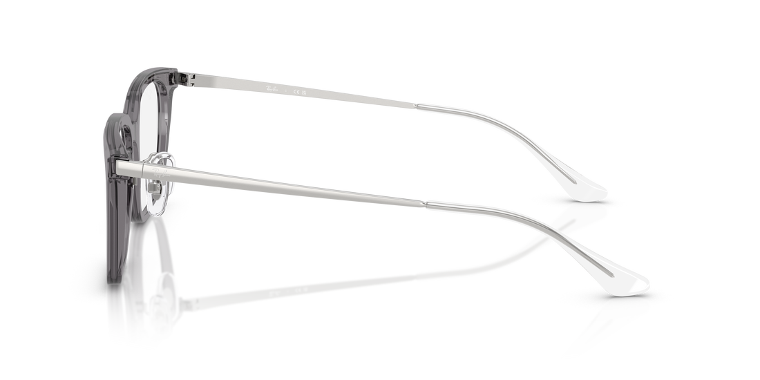 RAY-BAN RX5442D 8268 52