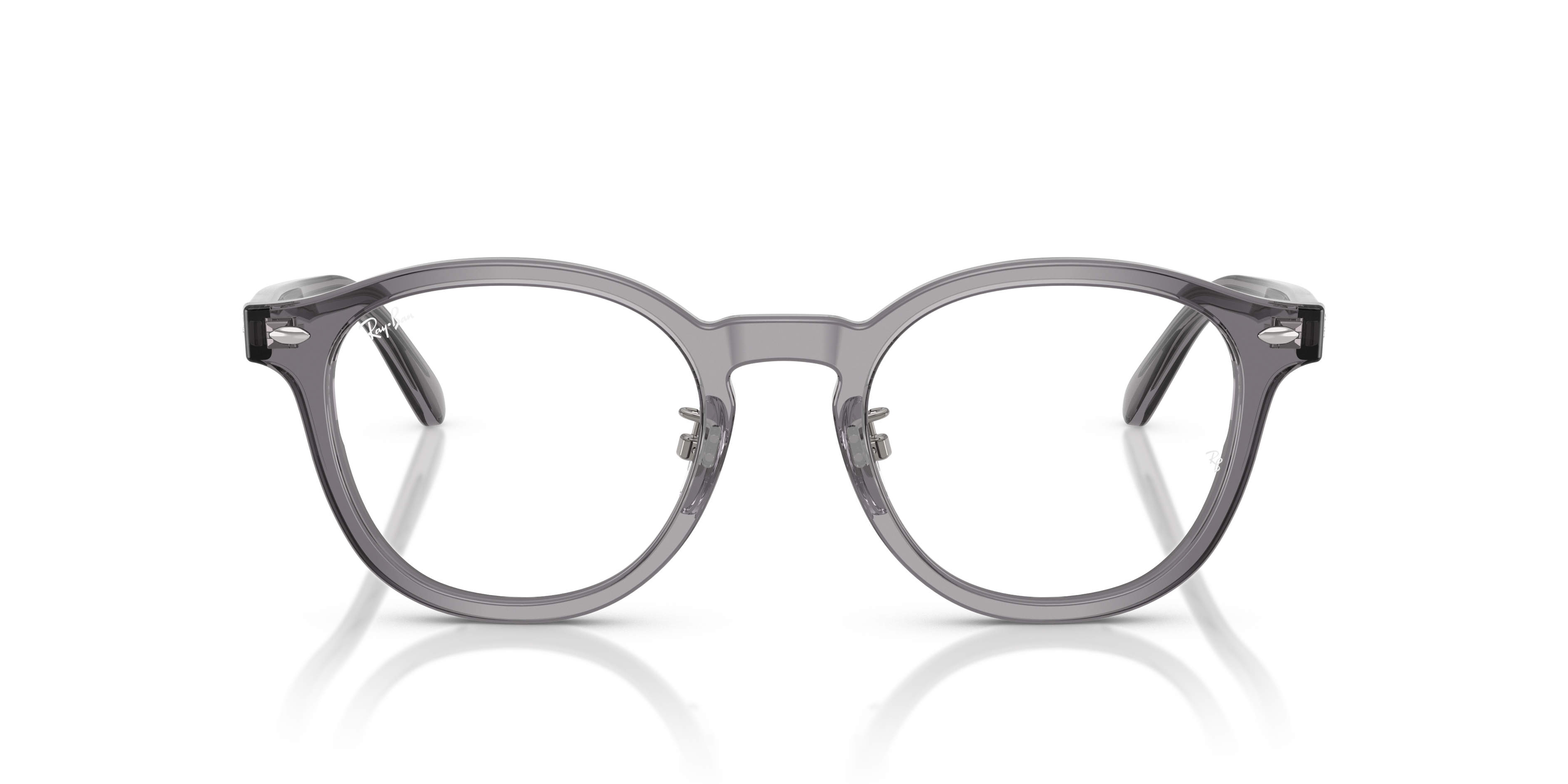 RAY-BAN RX5443D 8268 49