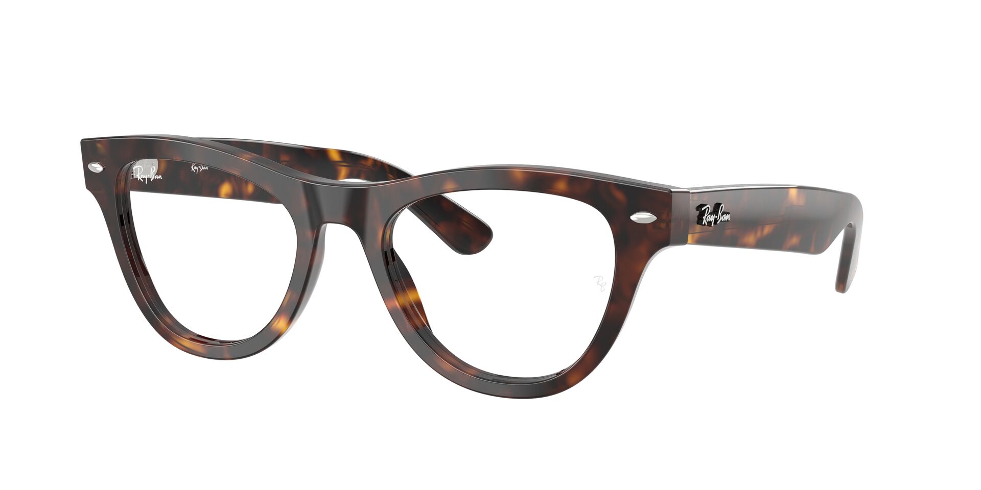RAY-BAN RX5510 2012 50
