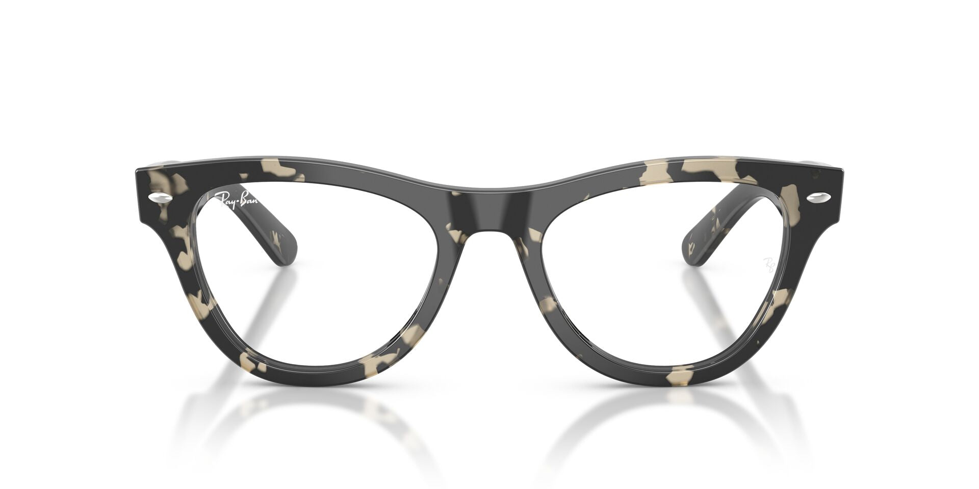 RAY-BAN RX5510 8117 50