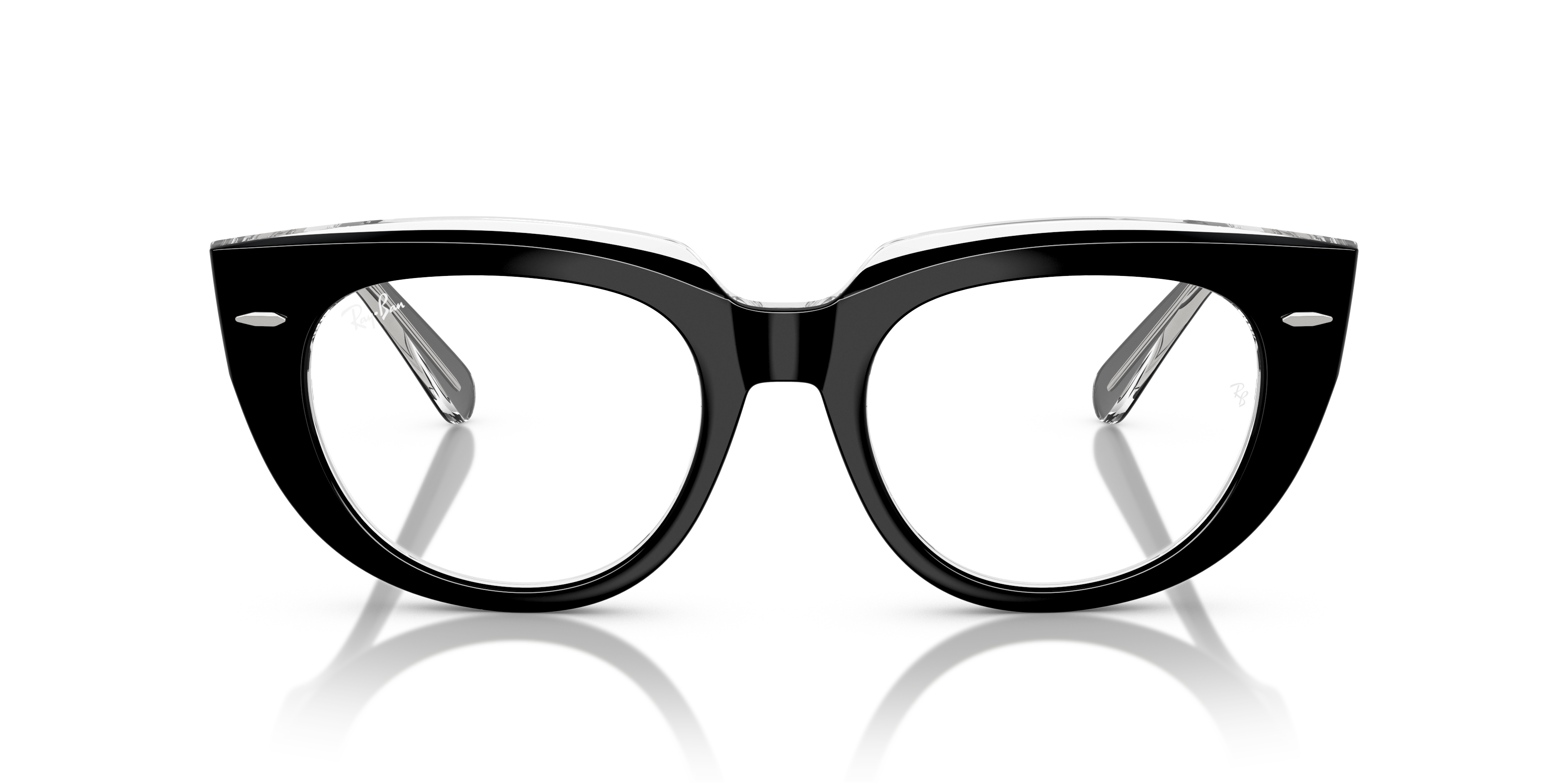 RAY-BAN RX5586 DOREEN 2034 50