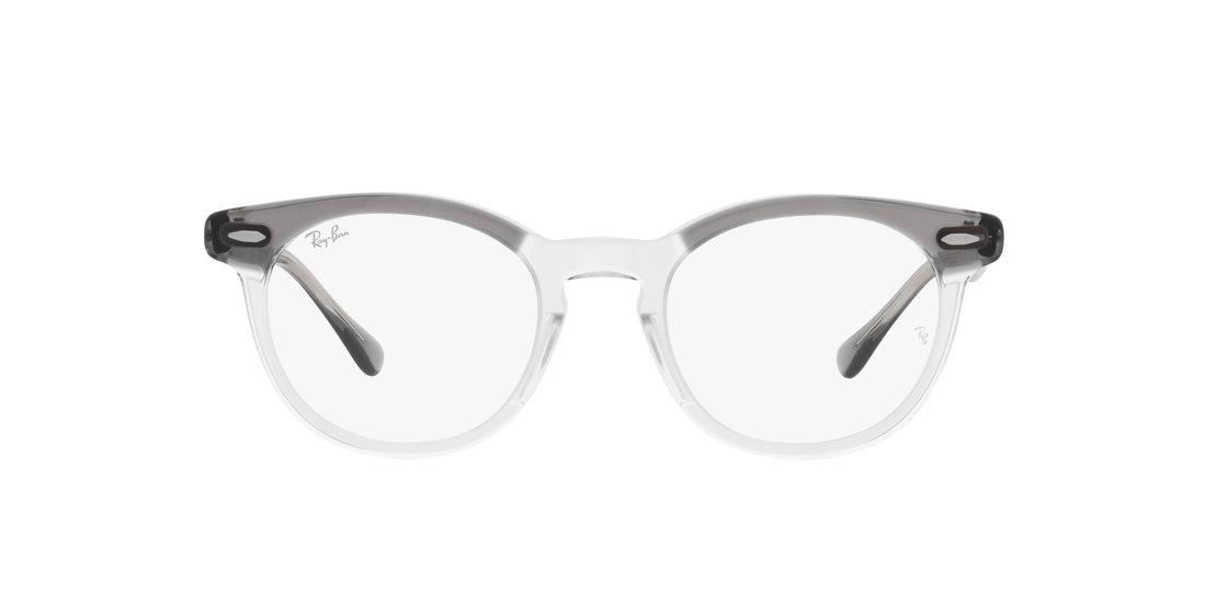 RAY-BAN RX5598 EAGLEEYE 8111 51