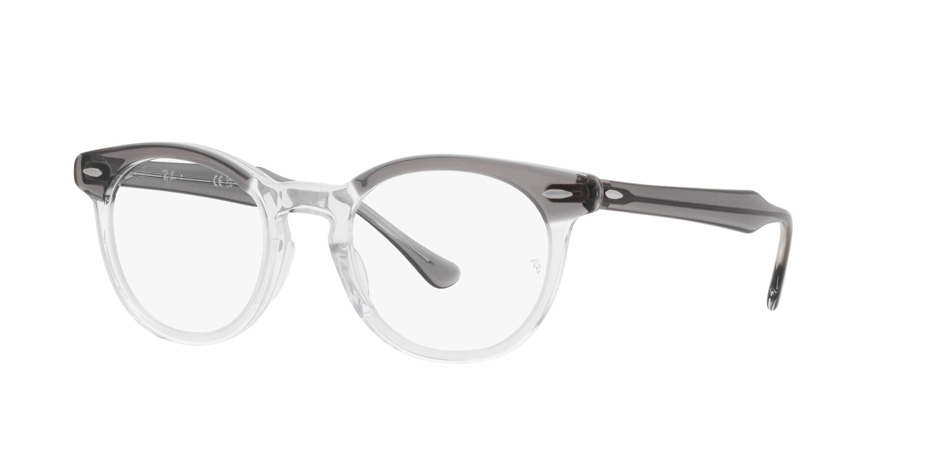 RAY-BAN RX5598 EAGLEEYE 8111 51