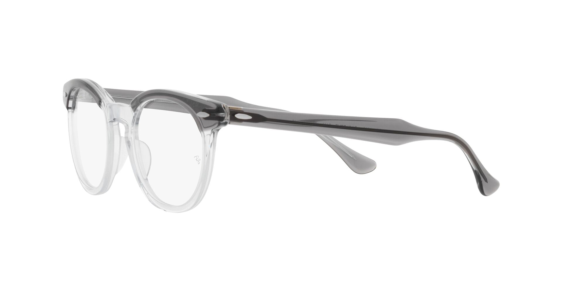 RAY-BAN RX5598 EAGLEEYE 8111 51