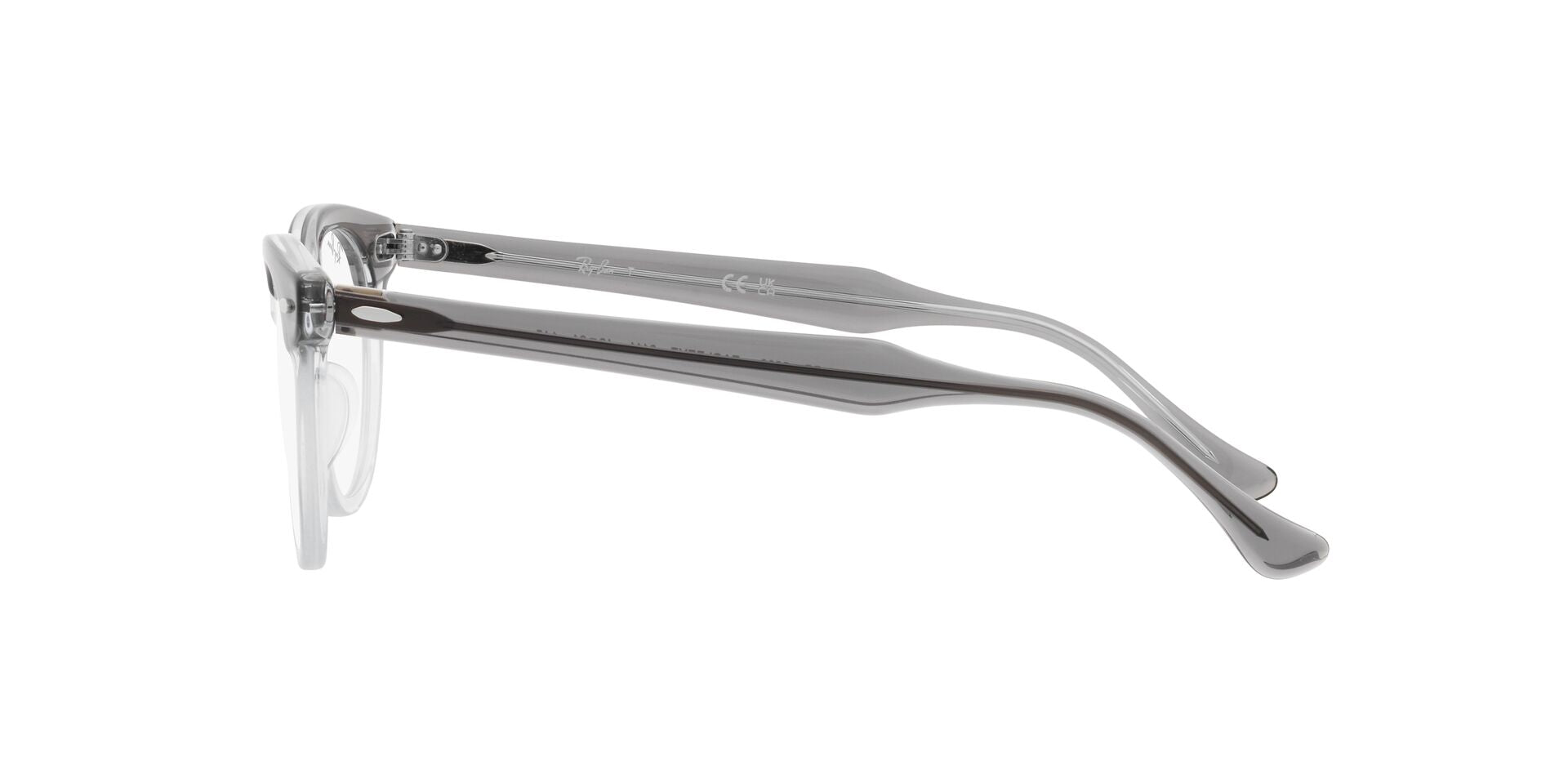 RAY-BAN RX5598 EAGLEEYE 8111 51