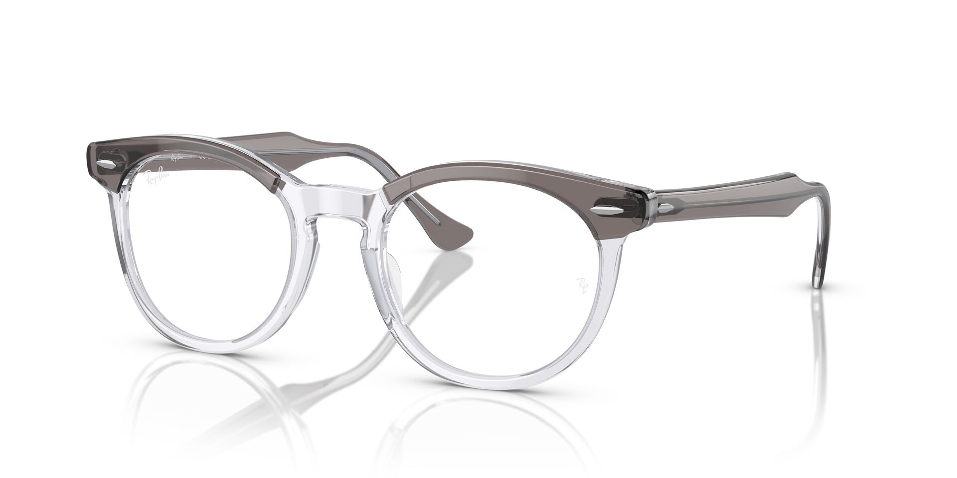 RAY-BAN RX5598 EAGLEEYE 8111 51