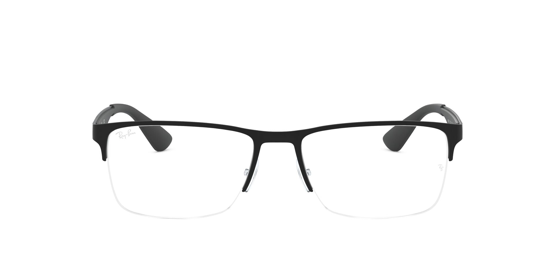 RAY-BAN RX6335 2503 56