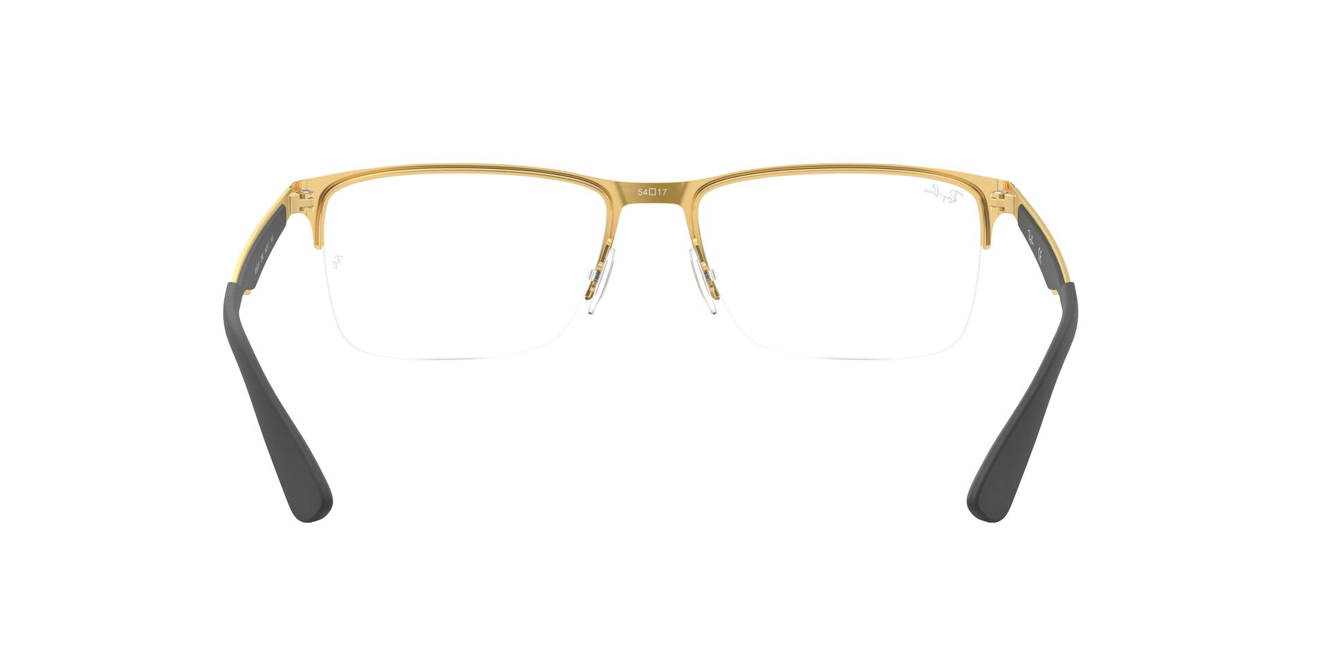 RAY-BAN RX6335 2890 56