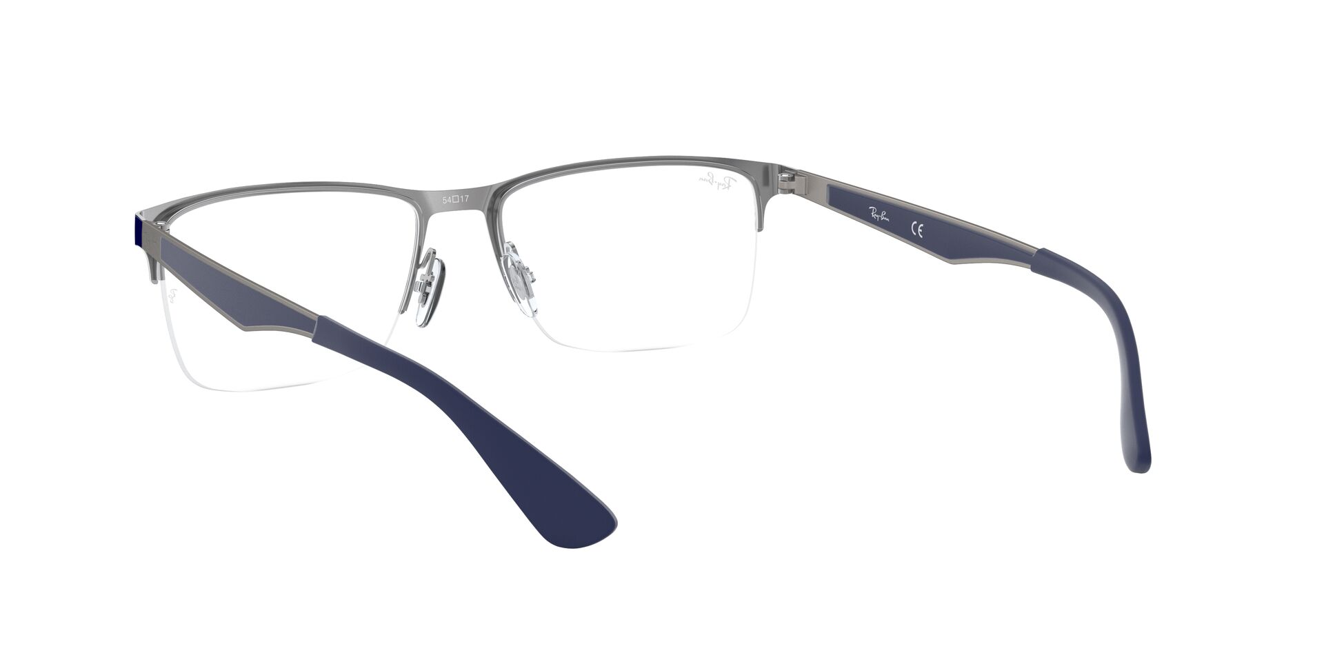 RAY-BAN RX6335 2947 54