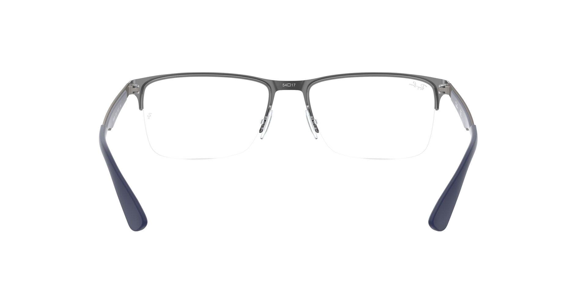 RAY-BAN RX6335 2947 54